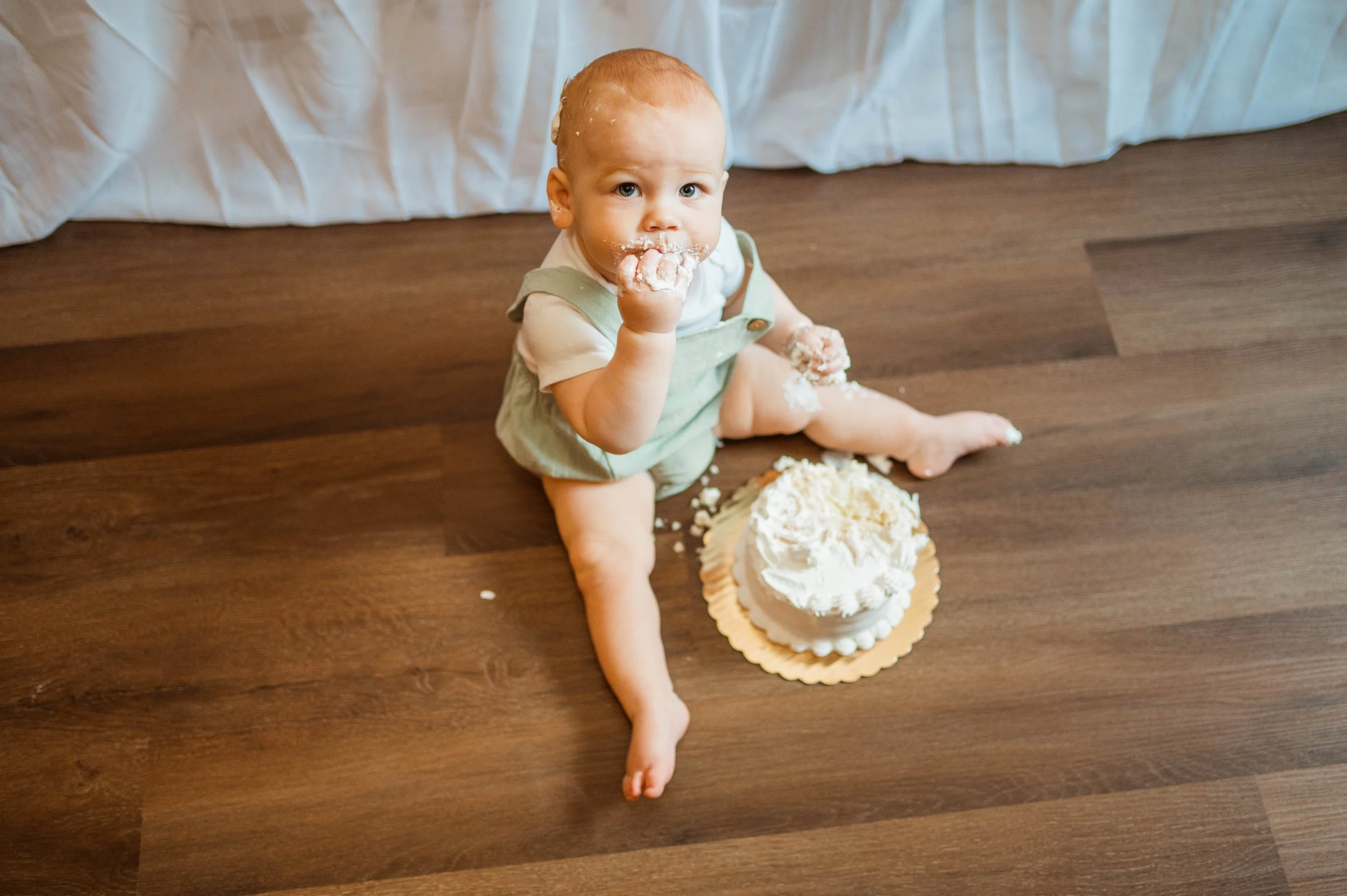 rowan1stbday-39.jpg