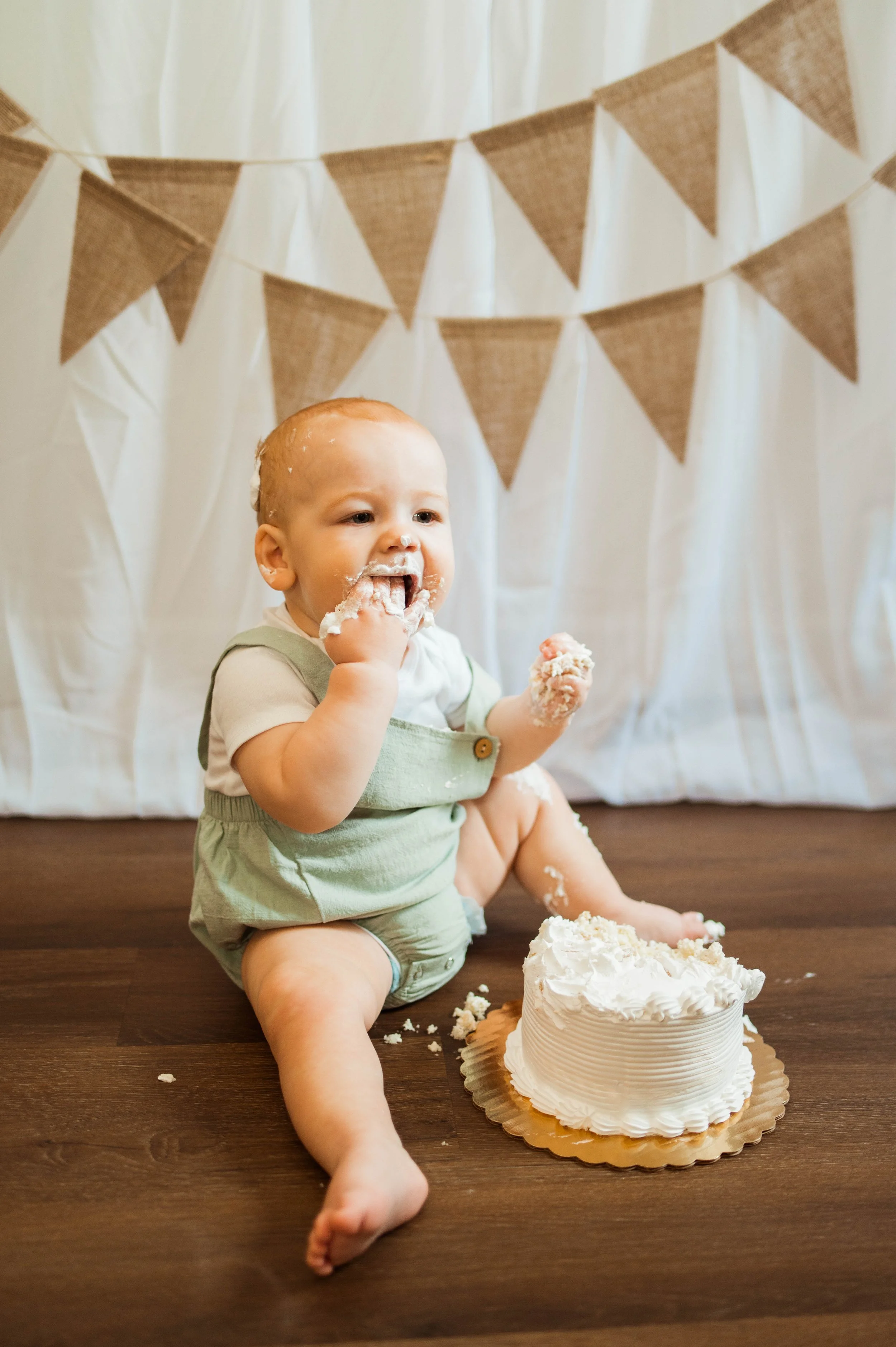 rowan1stbday-42.jpg