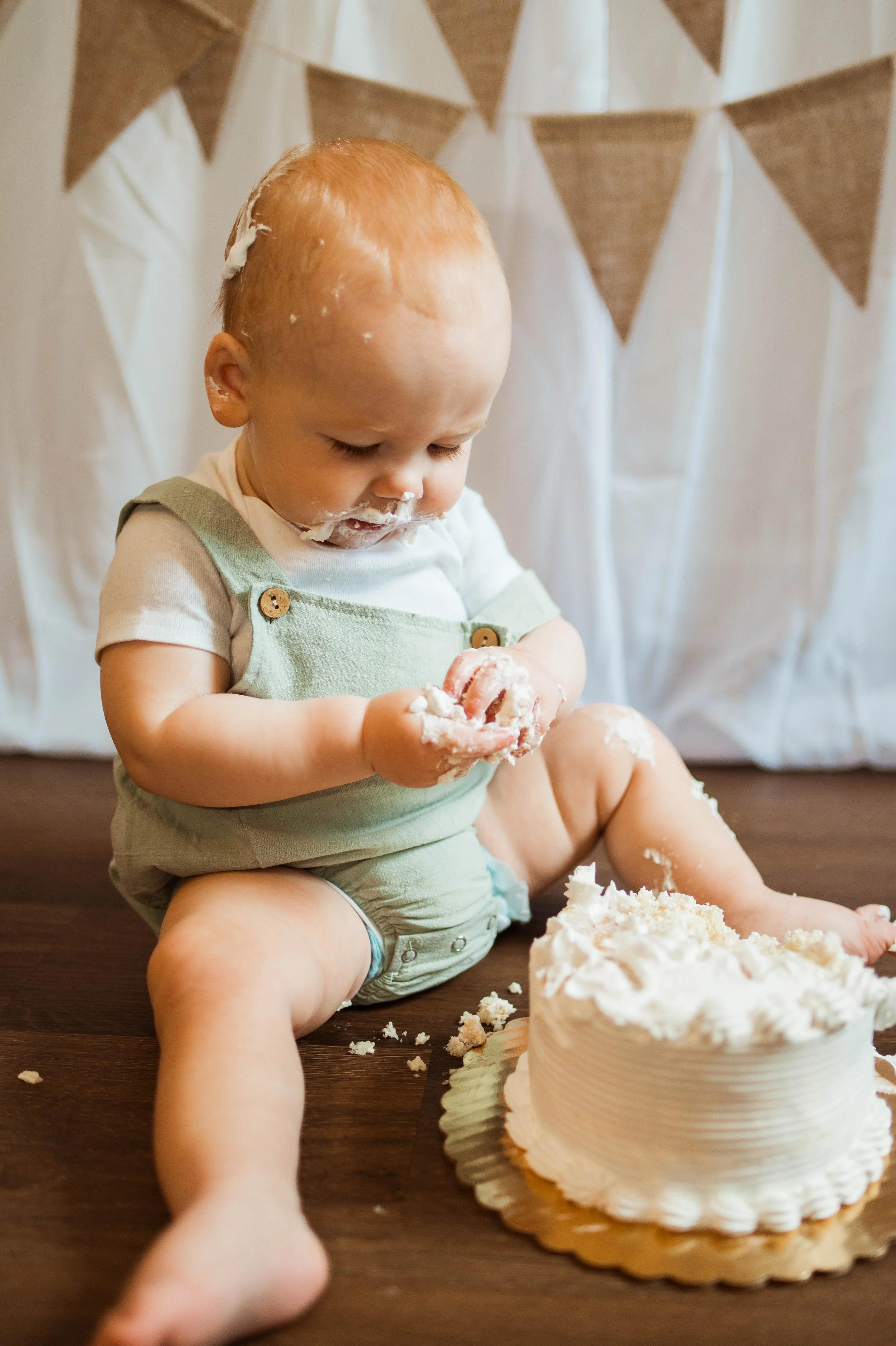 rowan1stbday-43.jpg