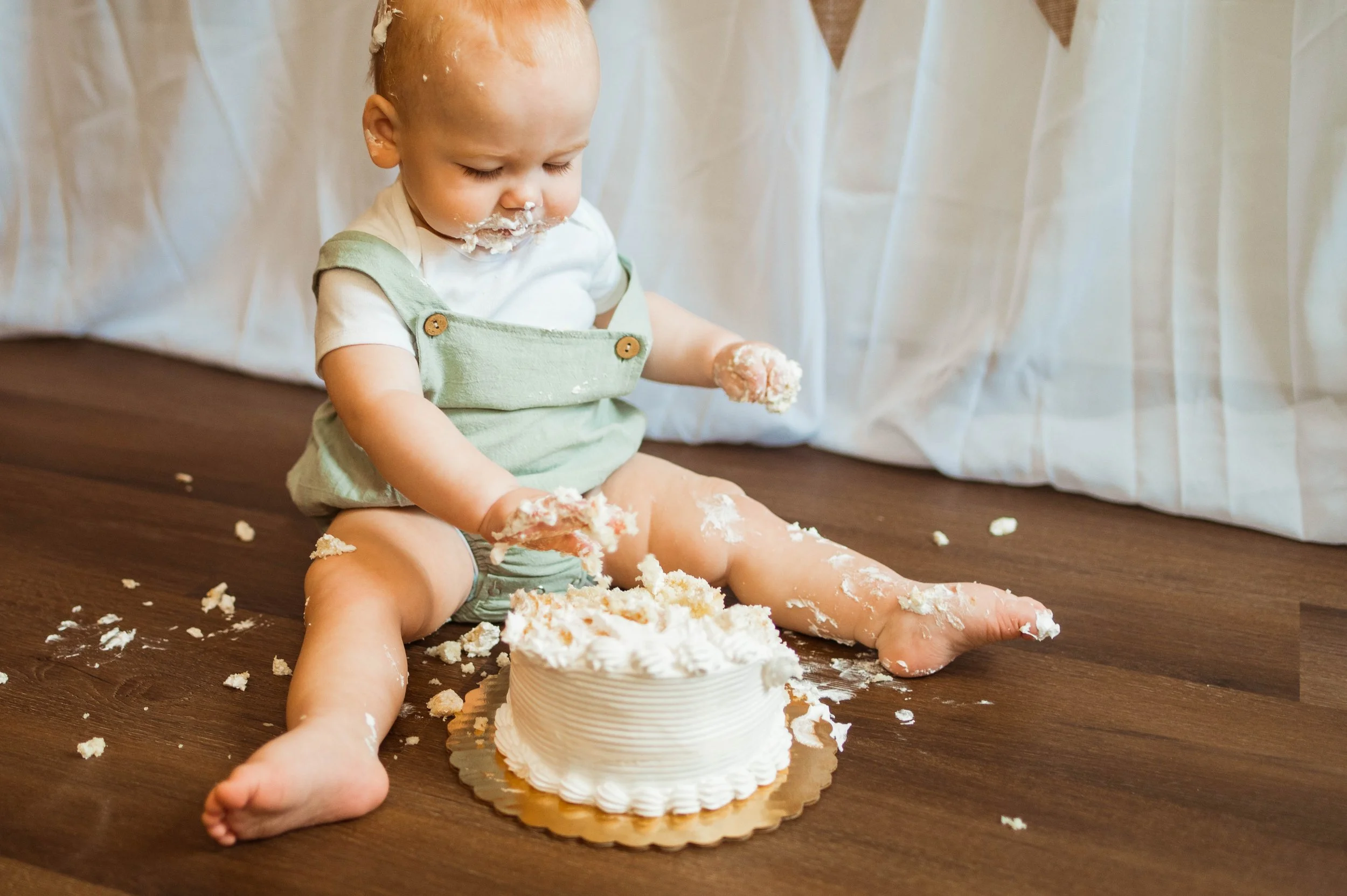rowan1stbday-47.jpg