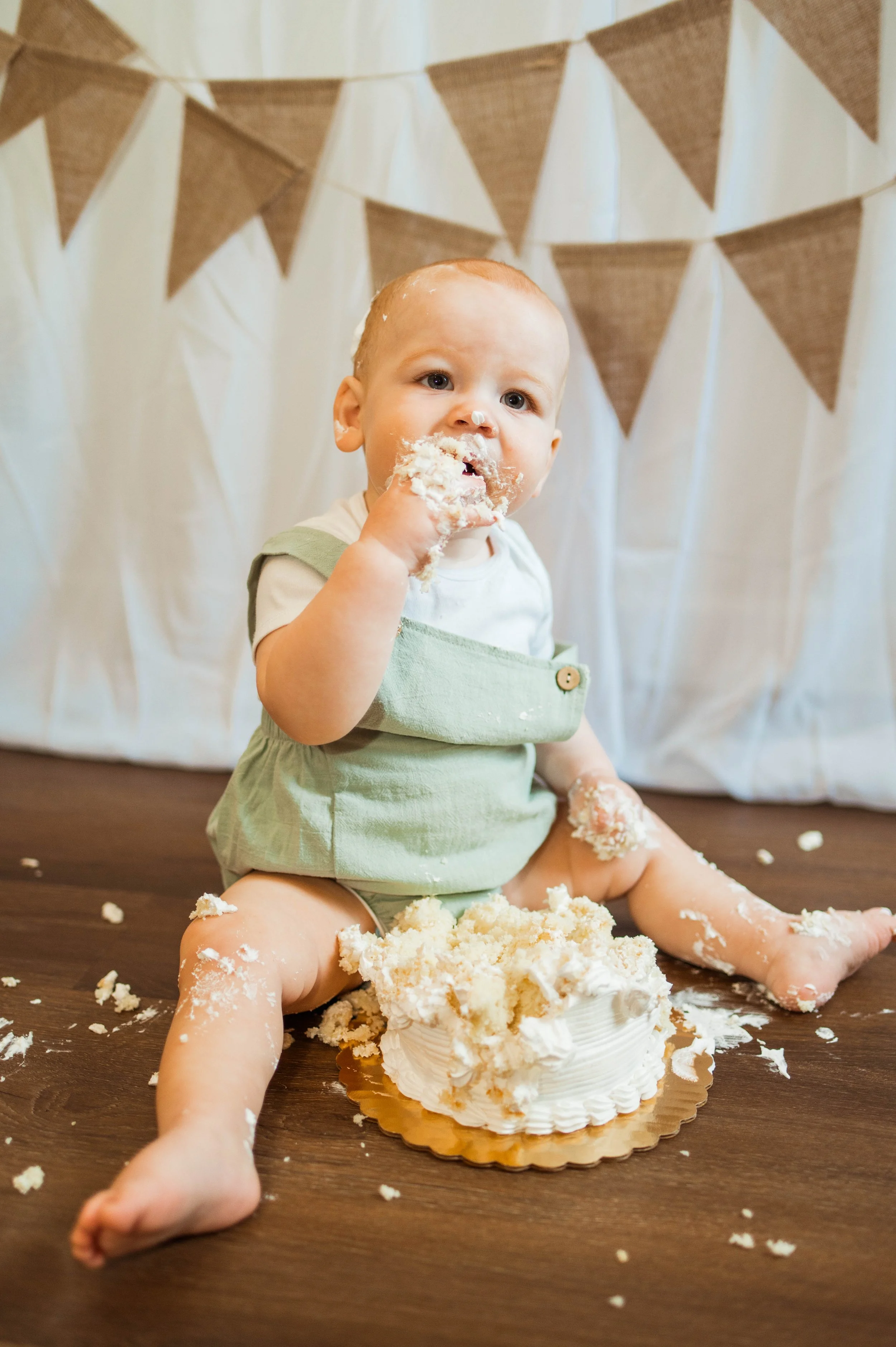 rowan1stbday-49.jpg
