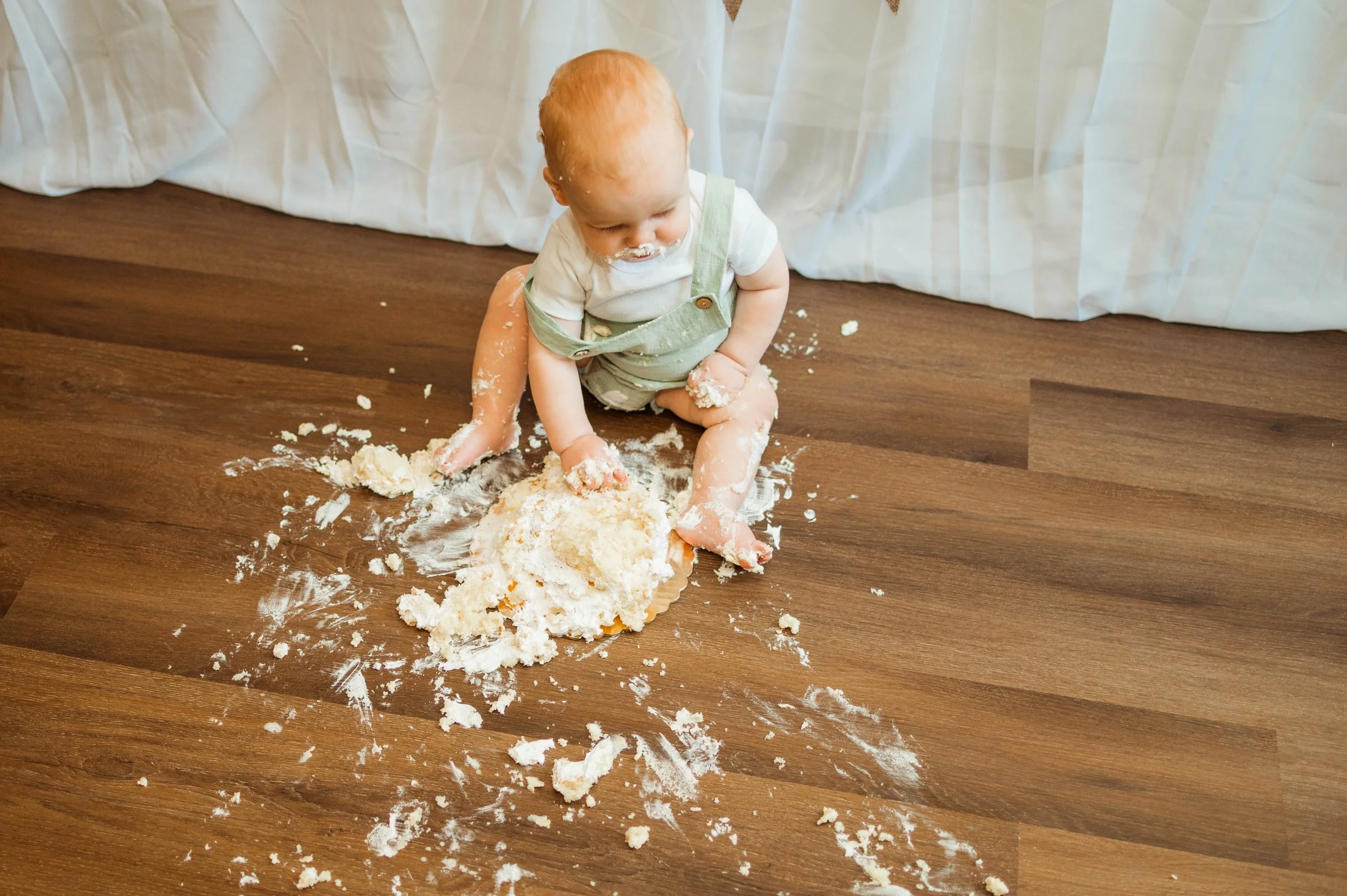 rowan1stbday-56.jpg