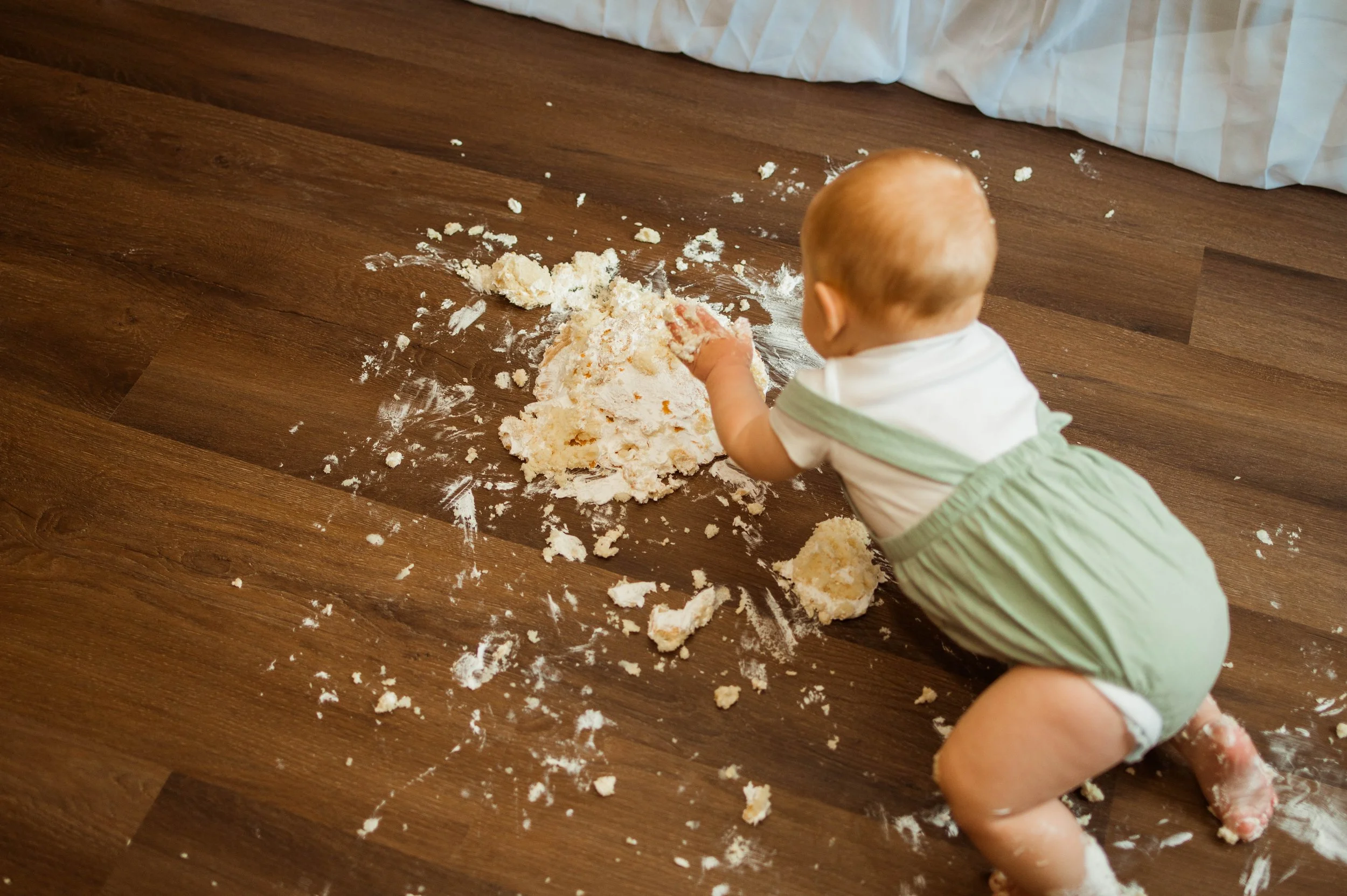 rowan1stbday-62.jpg