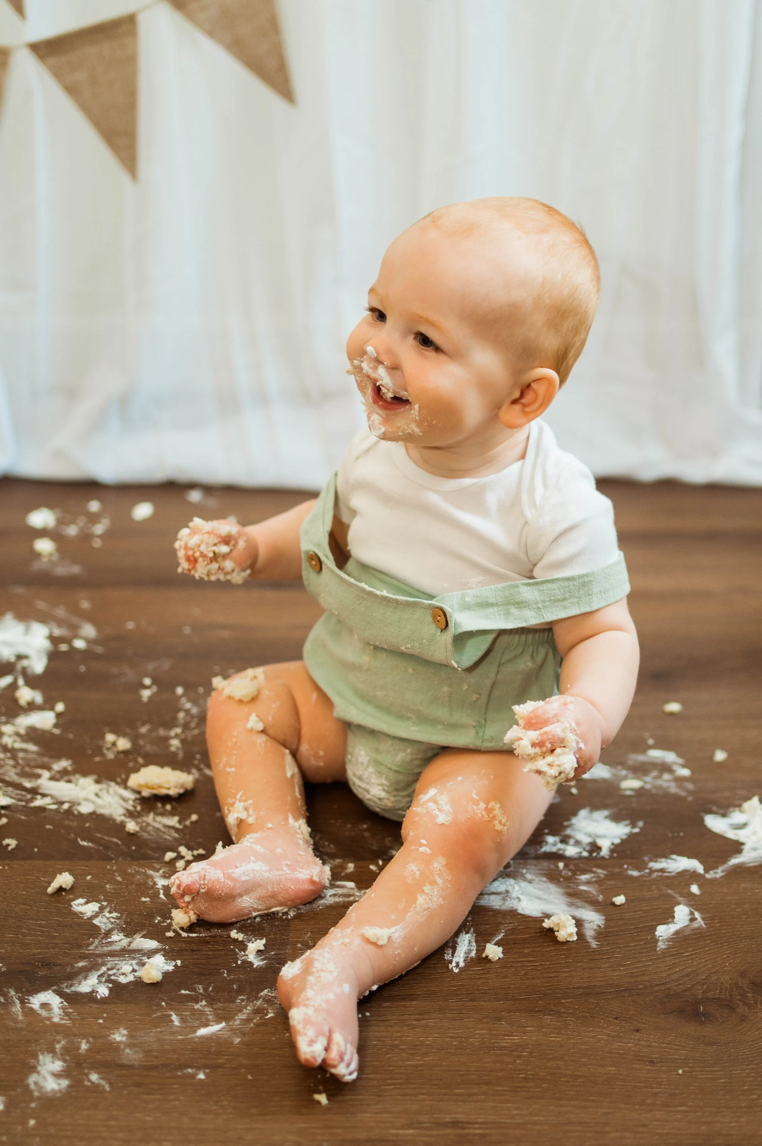 rowan1stbday-63.jpg