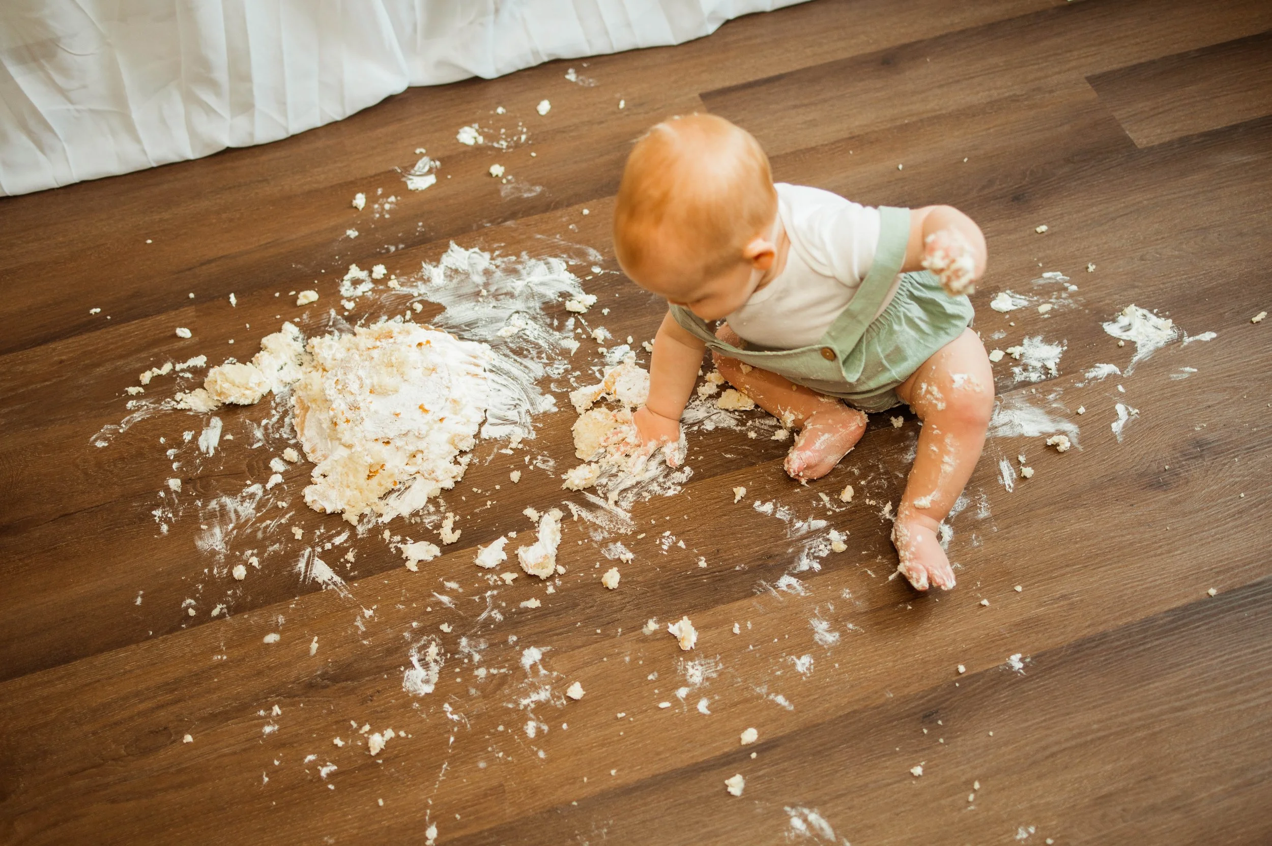 rowan1stbday-66.jpg