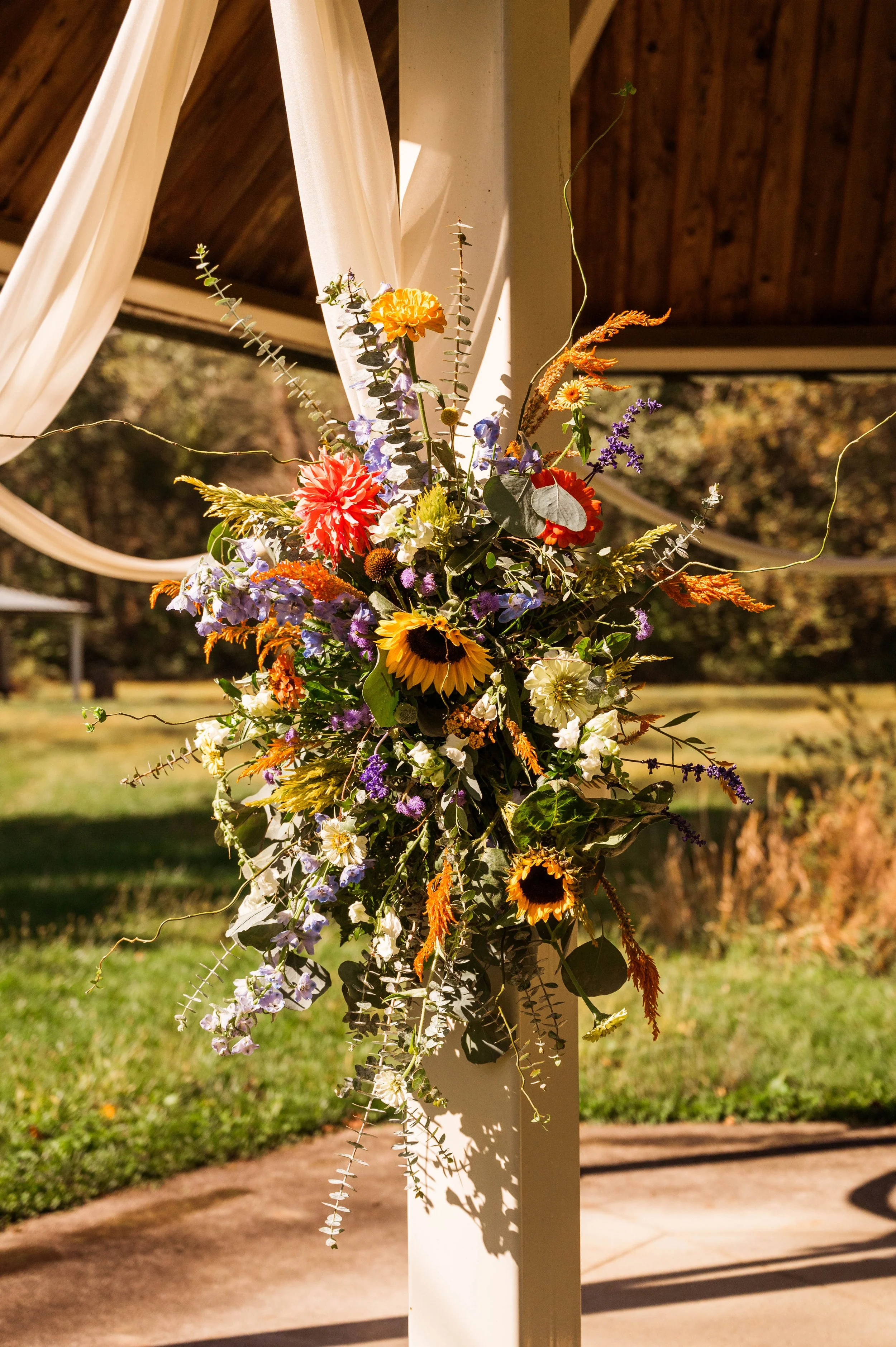 mantzceremony-4.jpg