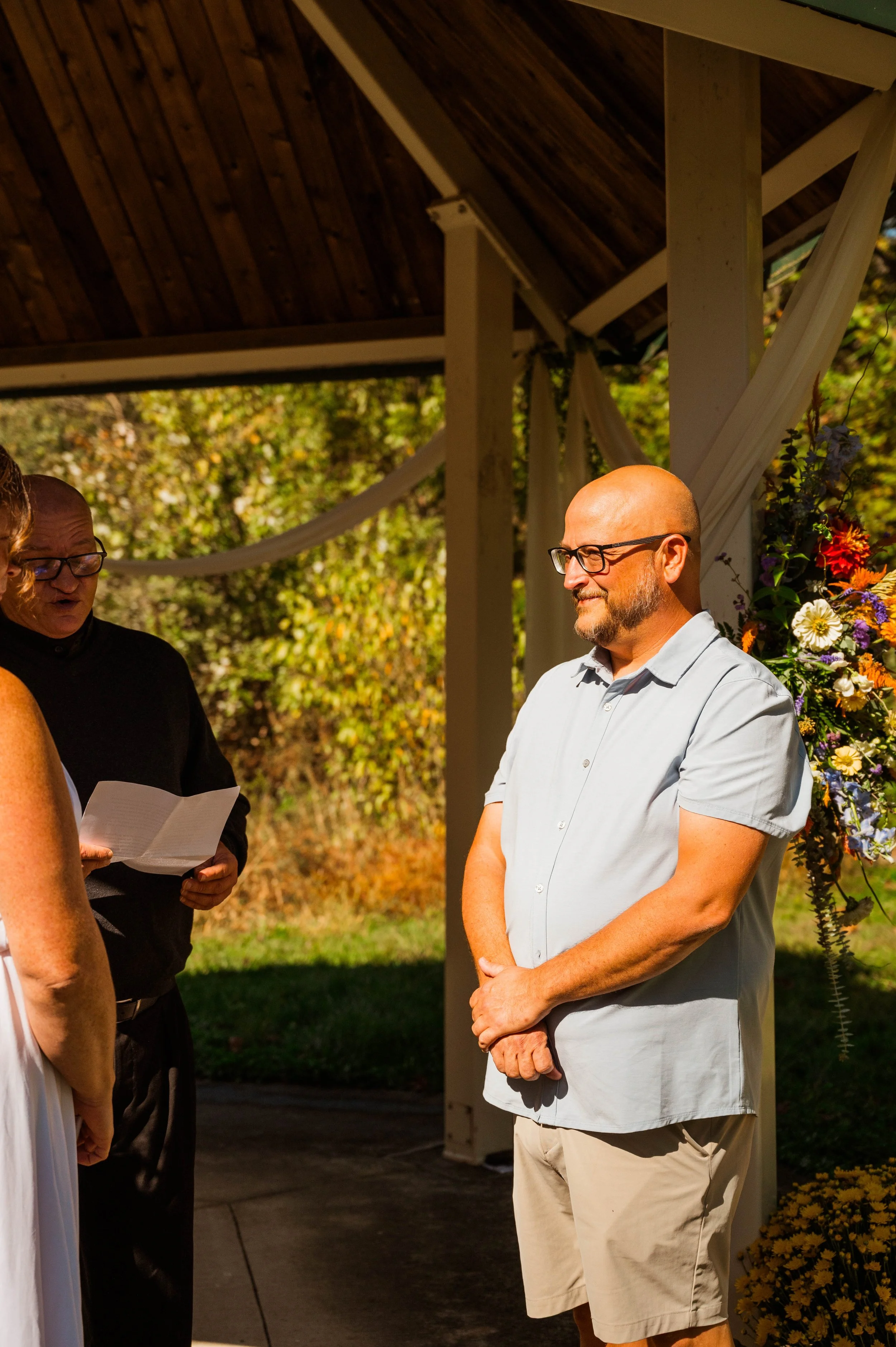 mantzceremony-48.jpg