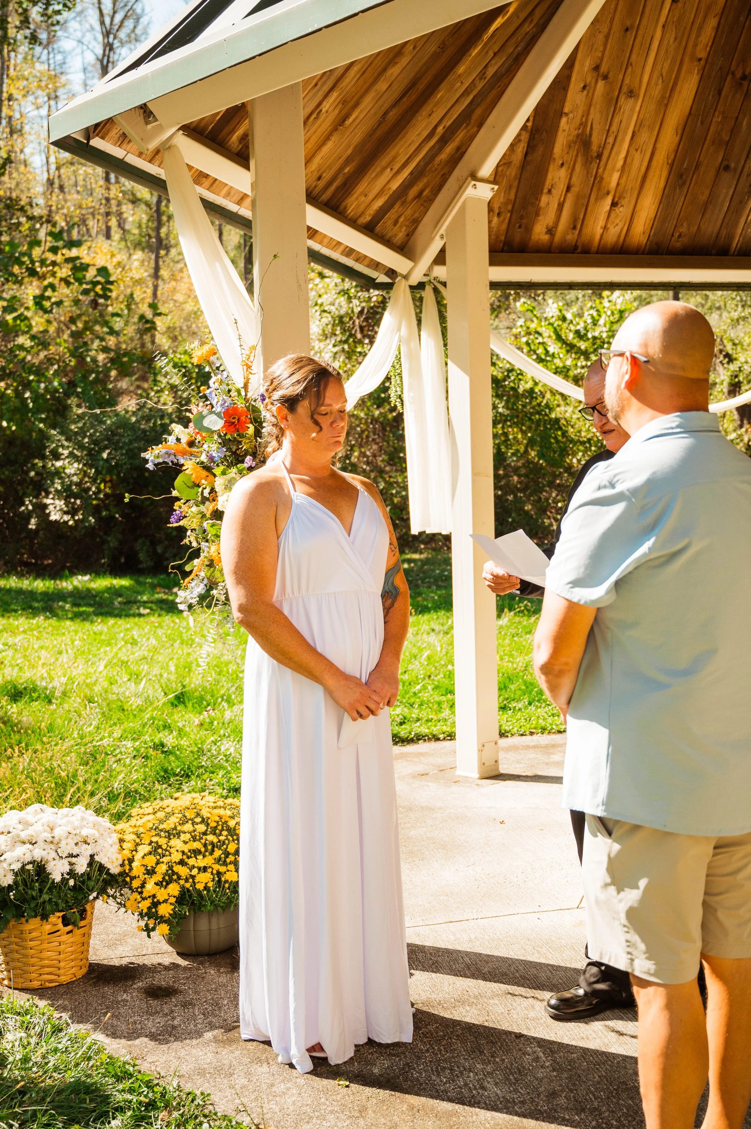 mantzceremony-53.jpg