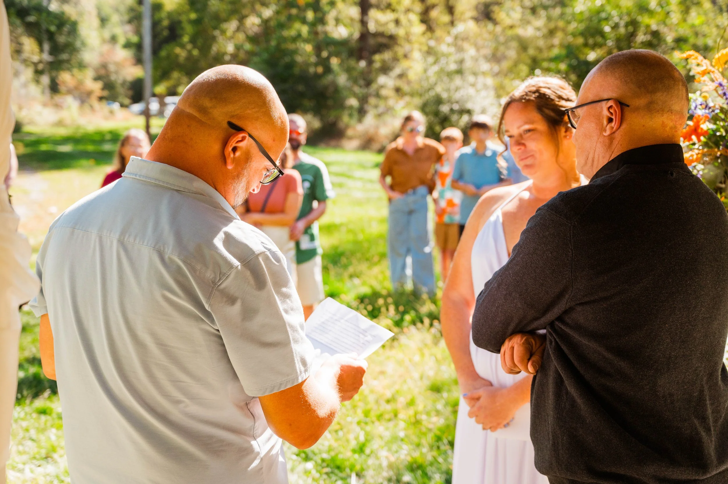 mantzceremony-58.jpg