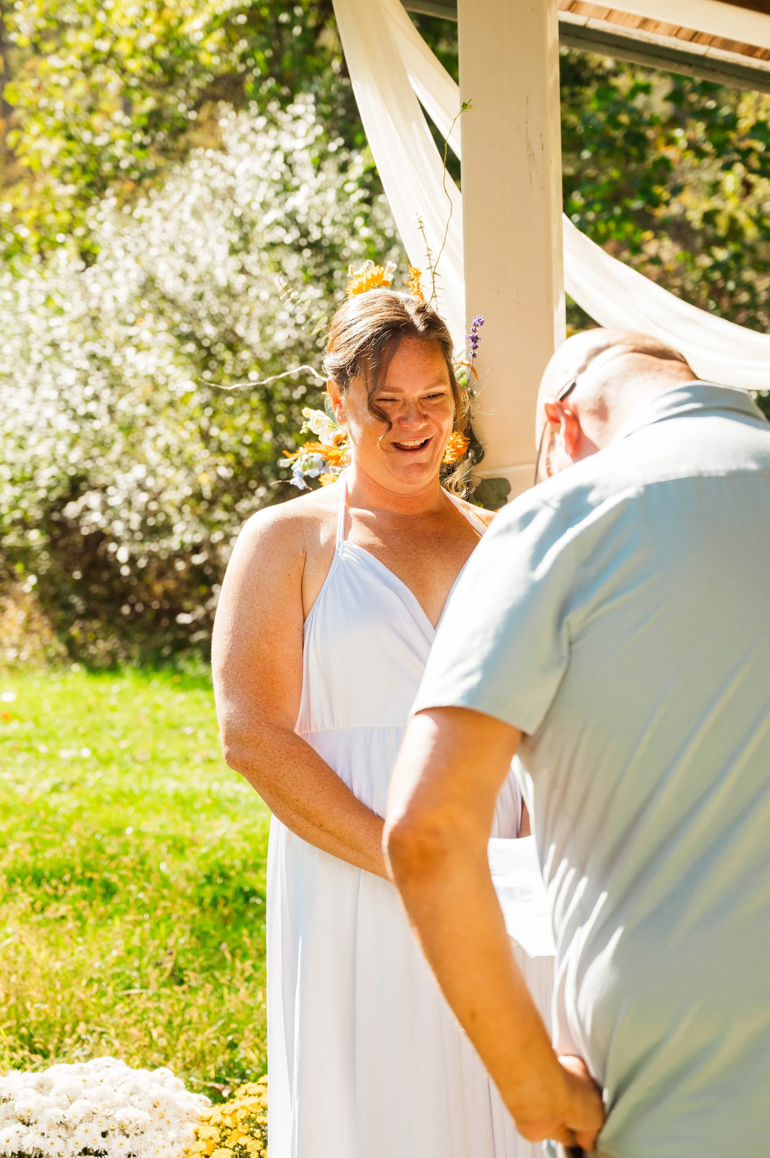 mantzceremony-62.jpg