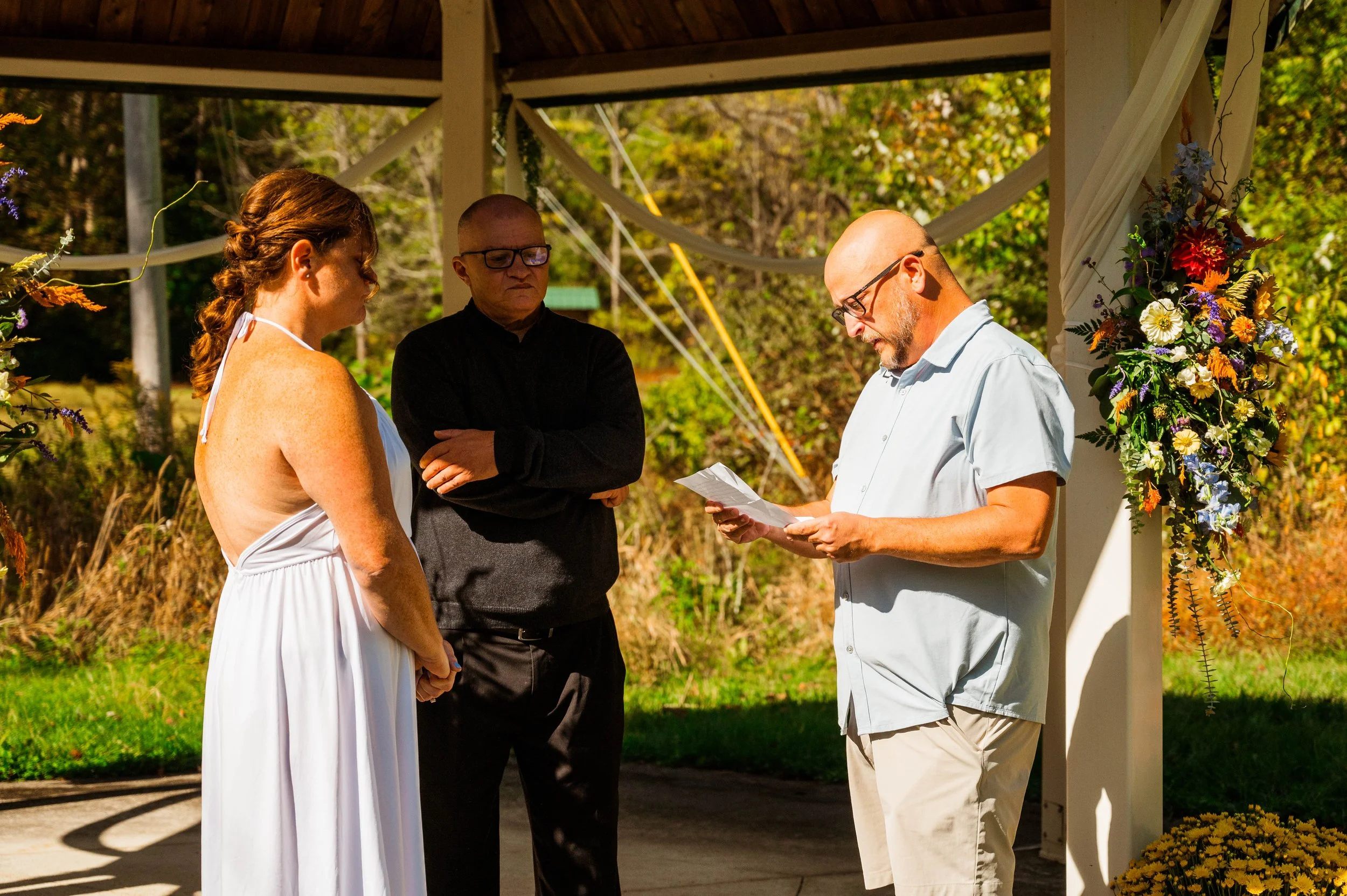 mantzceremony-66.jpg