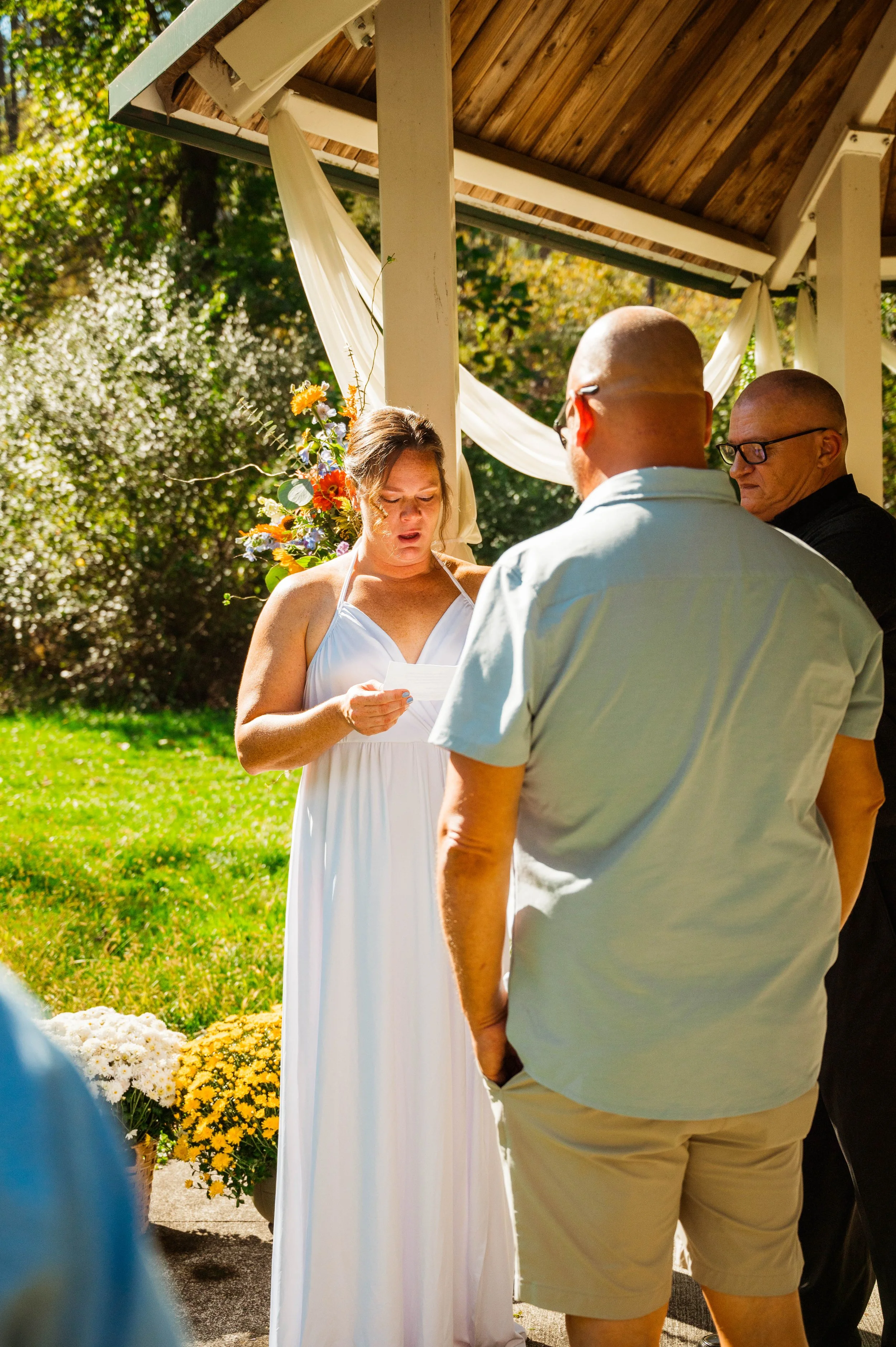 mantzceremony-70.jpg