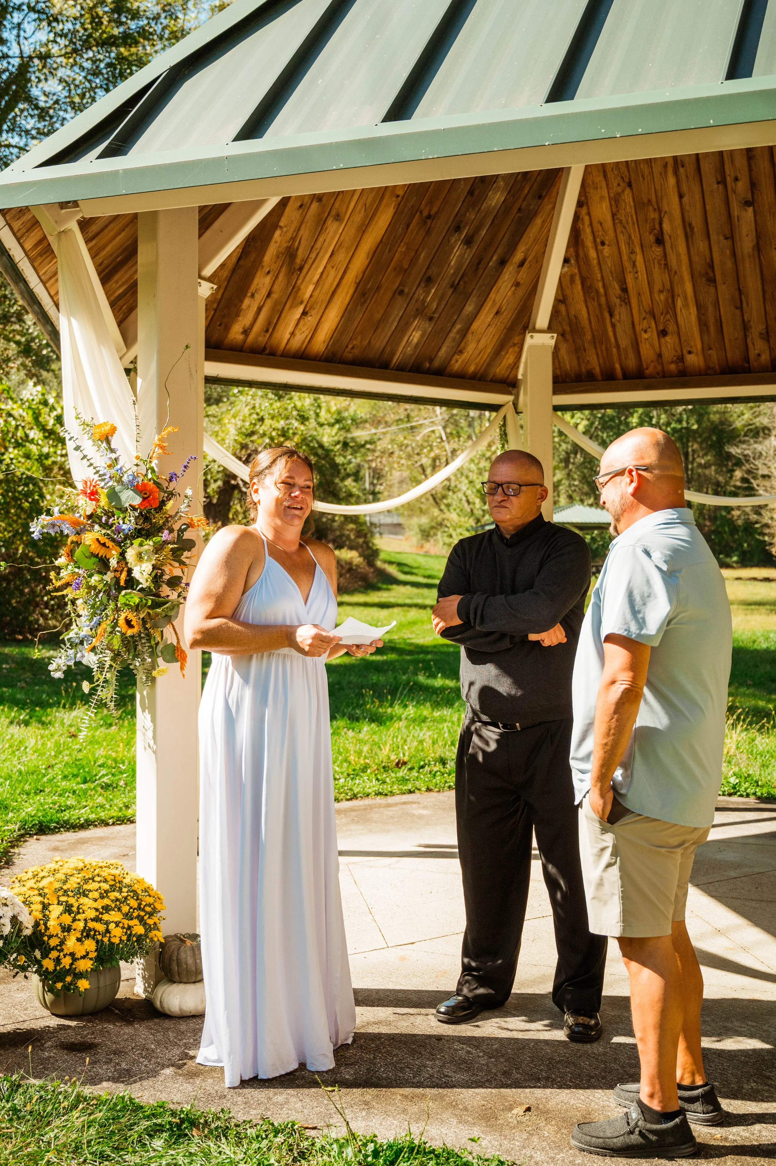 mantzceremony-73.jpg