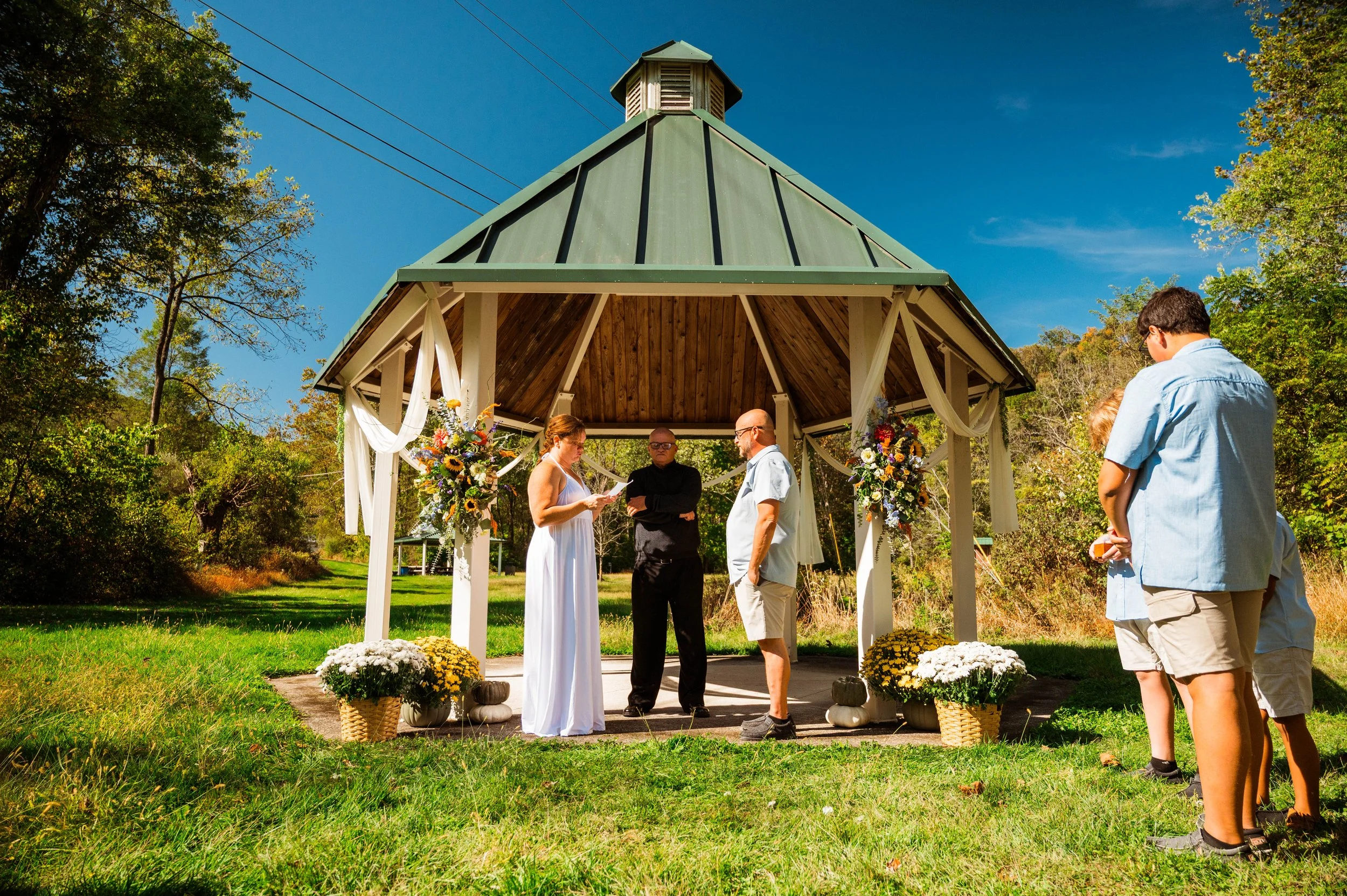 mantzceremony-76.jpg