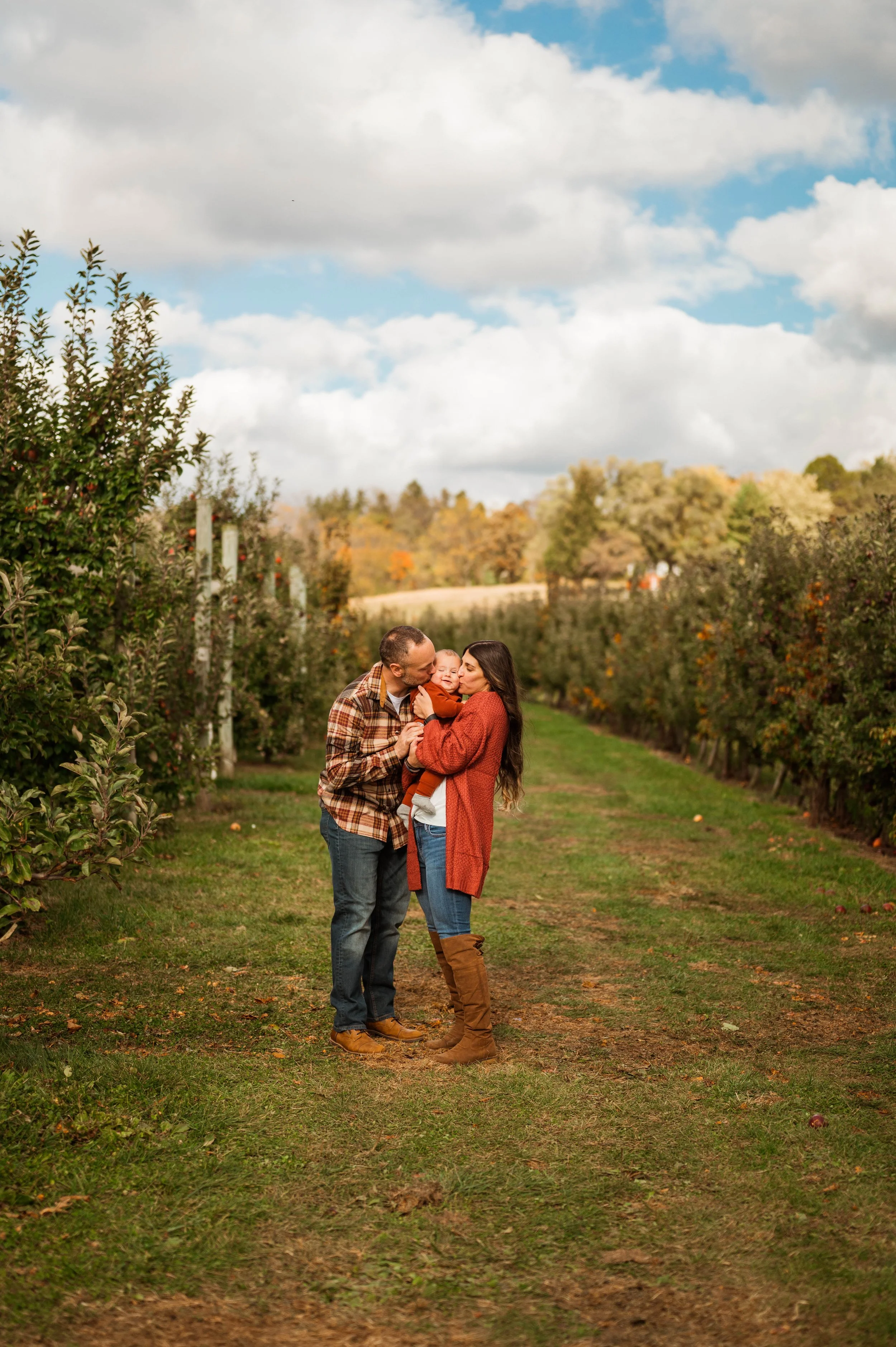 kryssyandchris-73.jpg