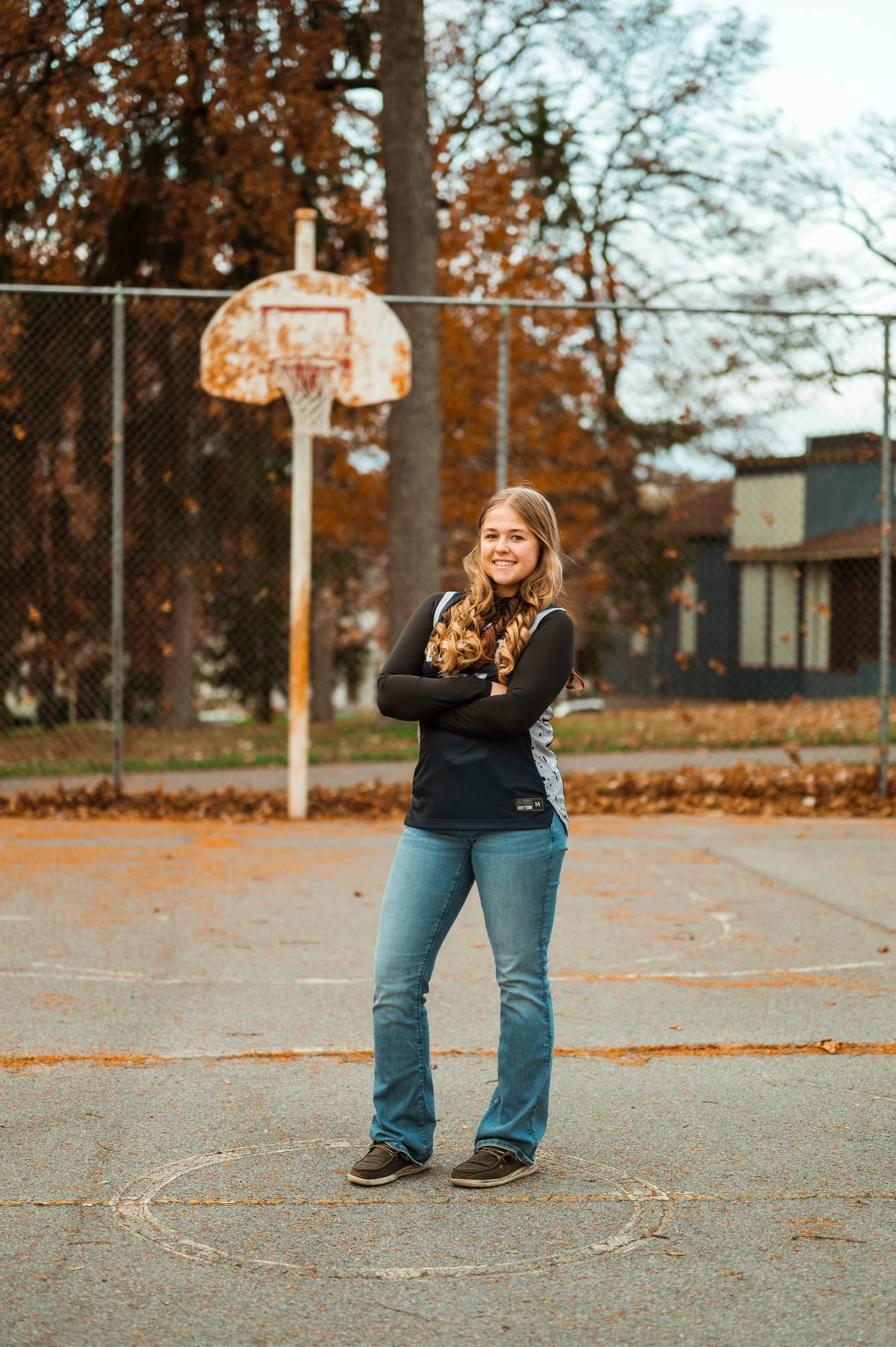 jaydensenior-2.jpg