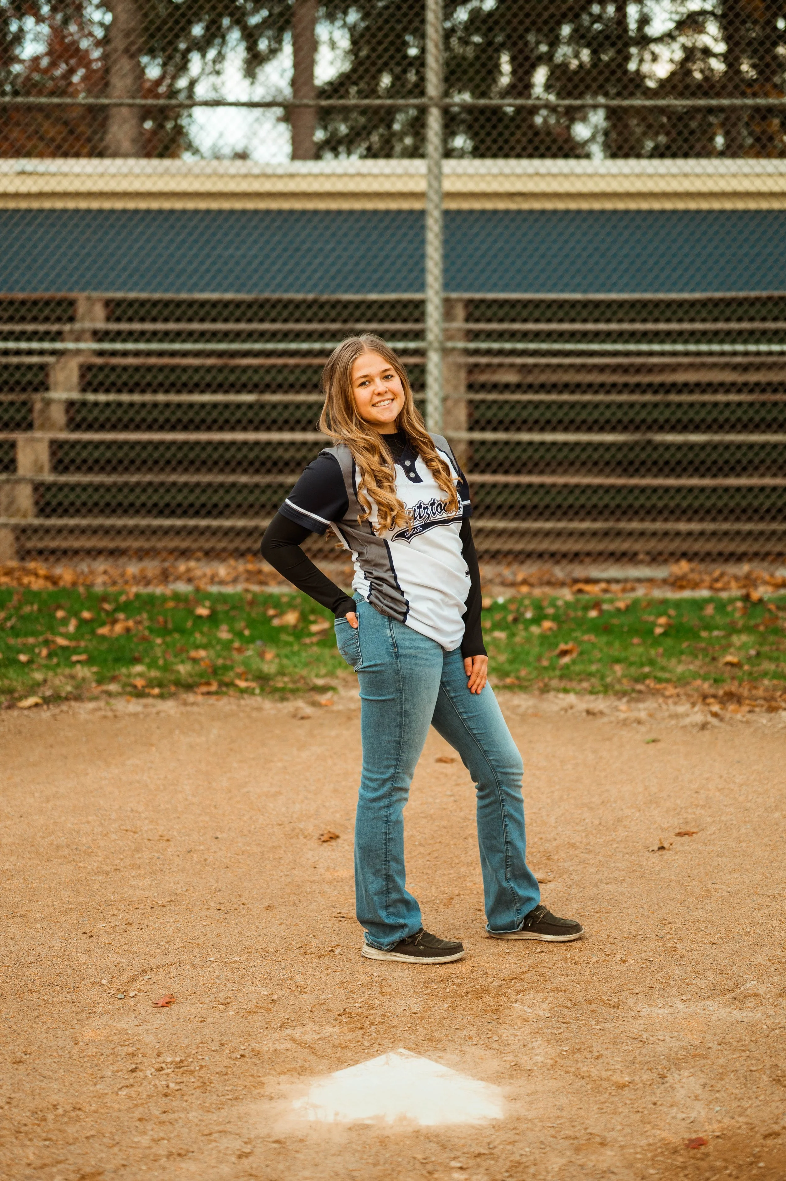 jaydensenior-14.jpg