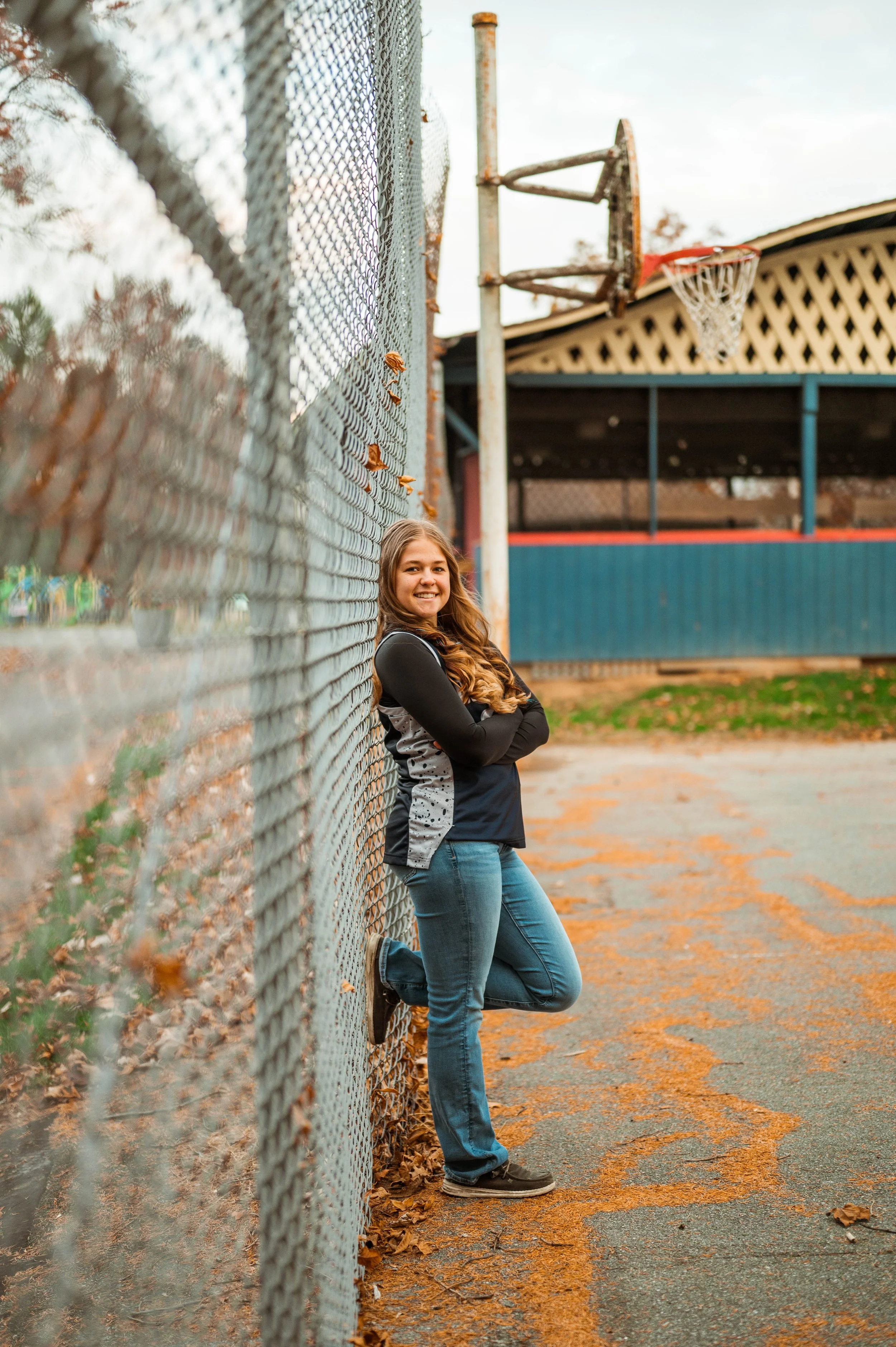 jaydensenior-10.jpg