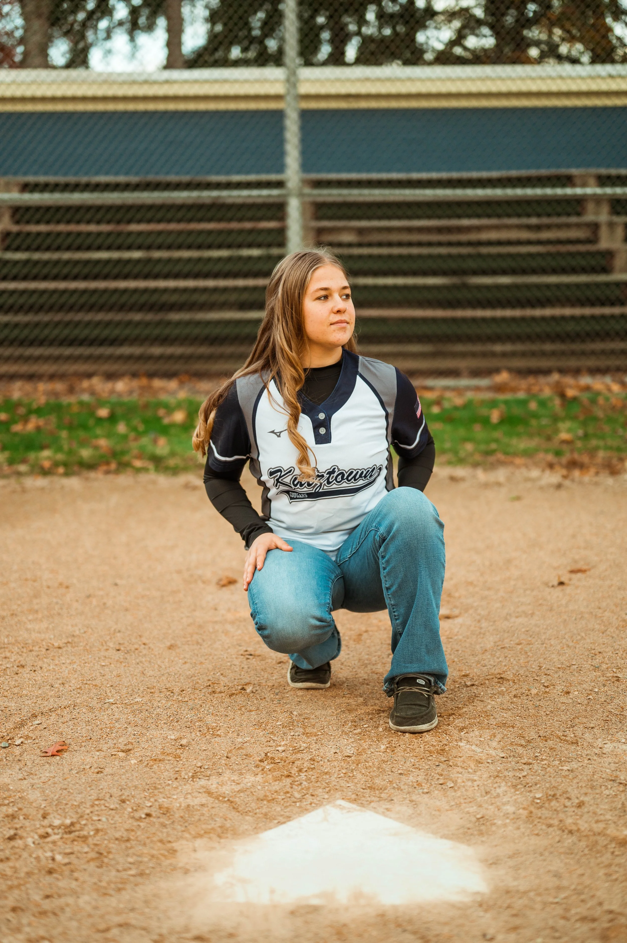 jaydensenior-20.jpg