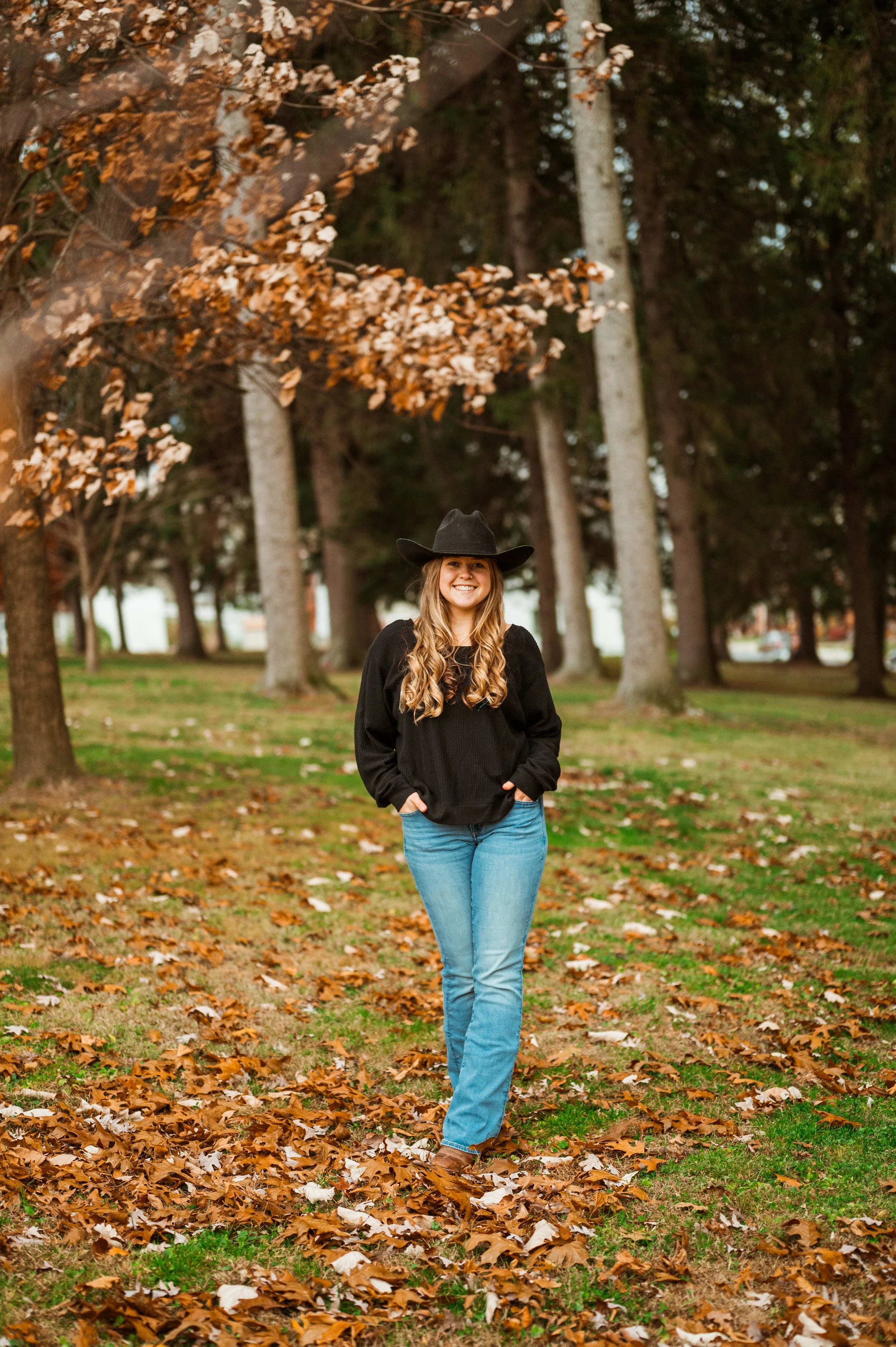 jaydensenior-48.jpg