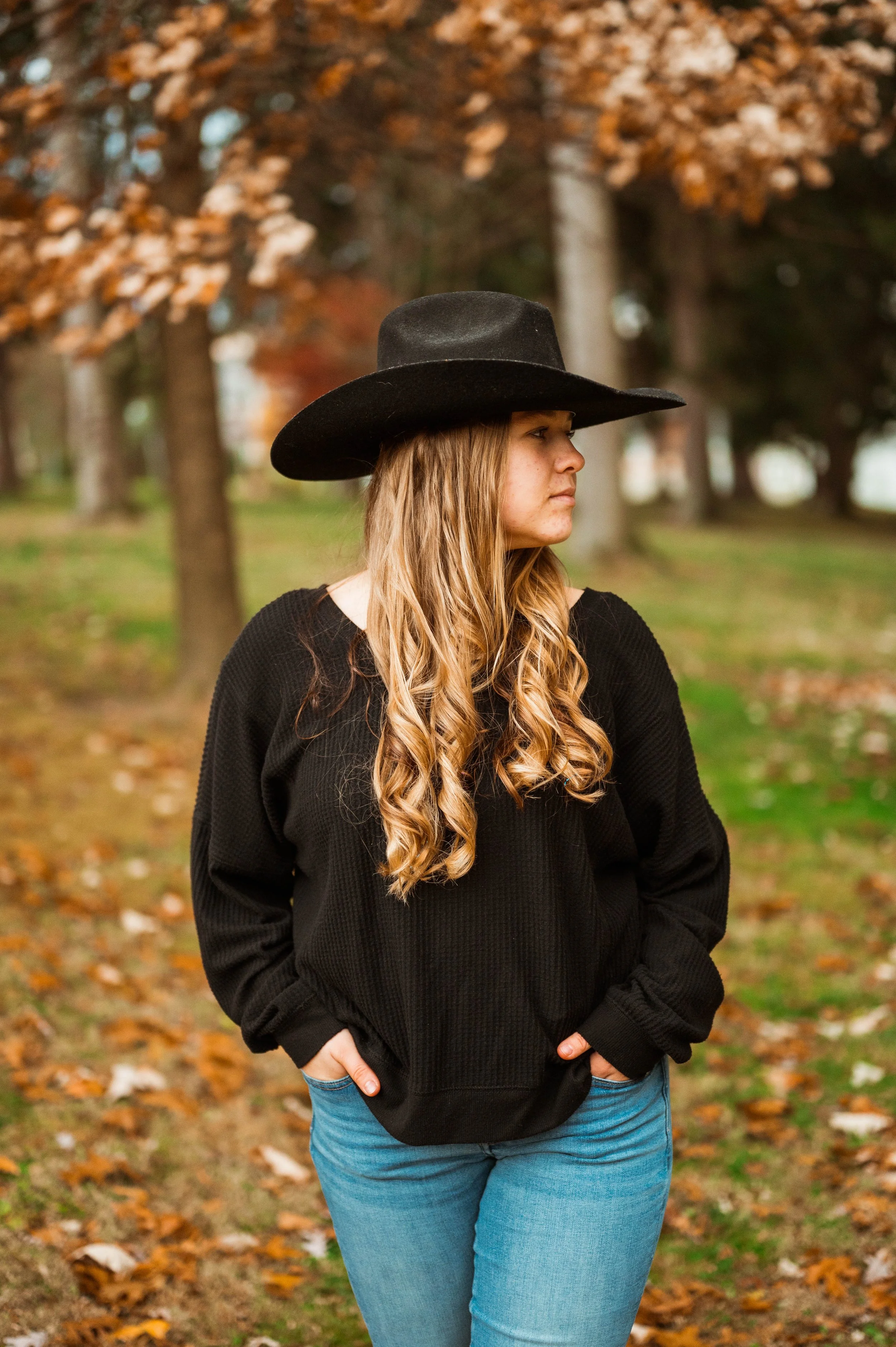 jaydensenior-51.jpg