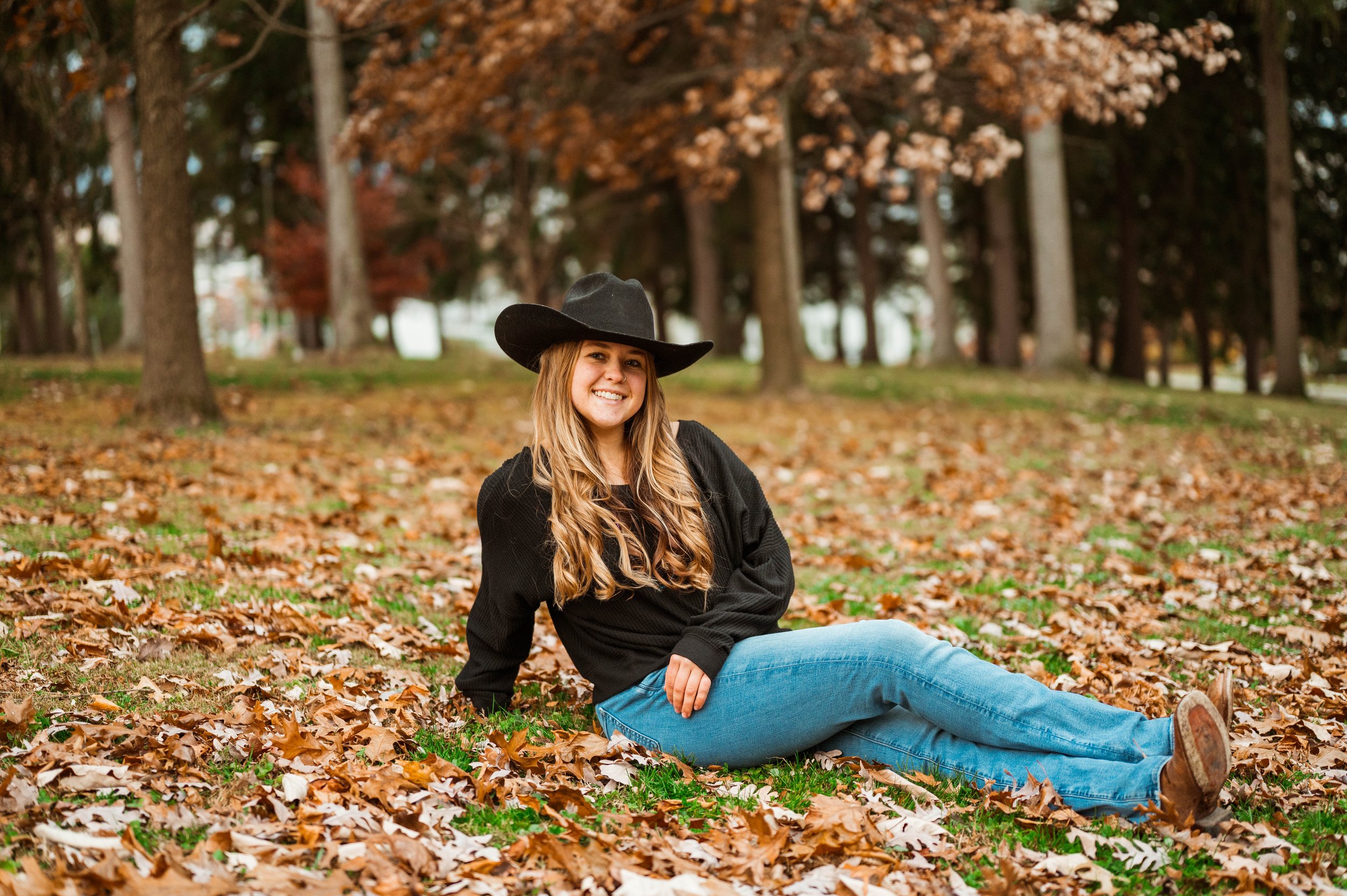 jaydensenior-54.jpg