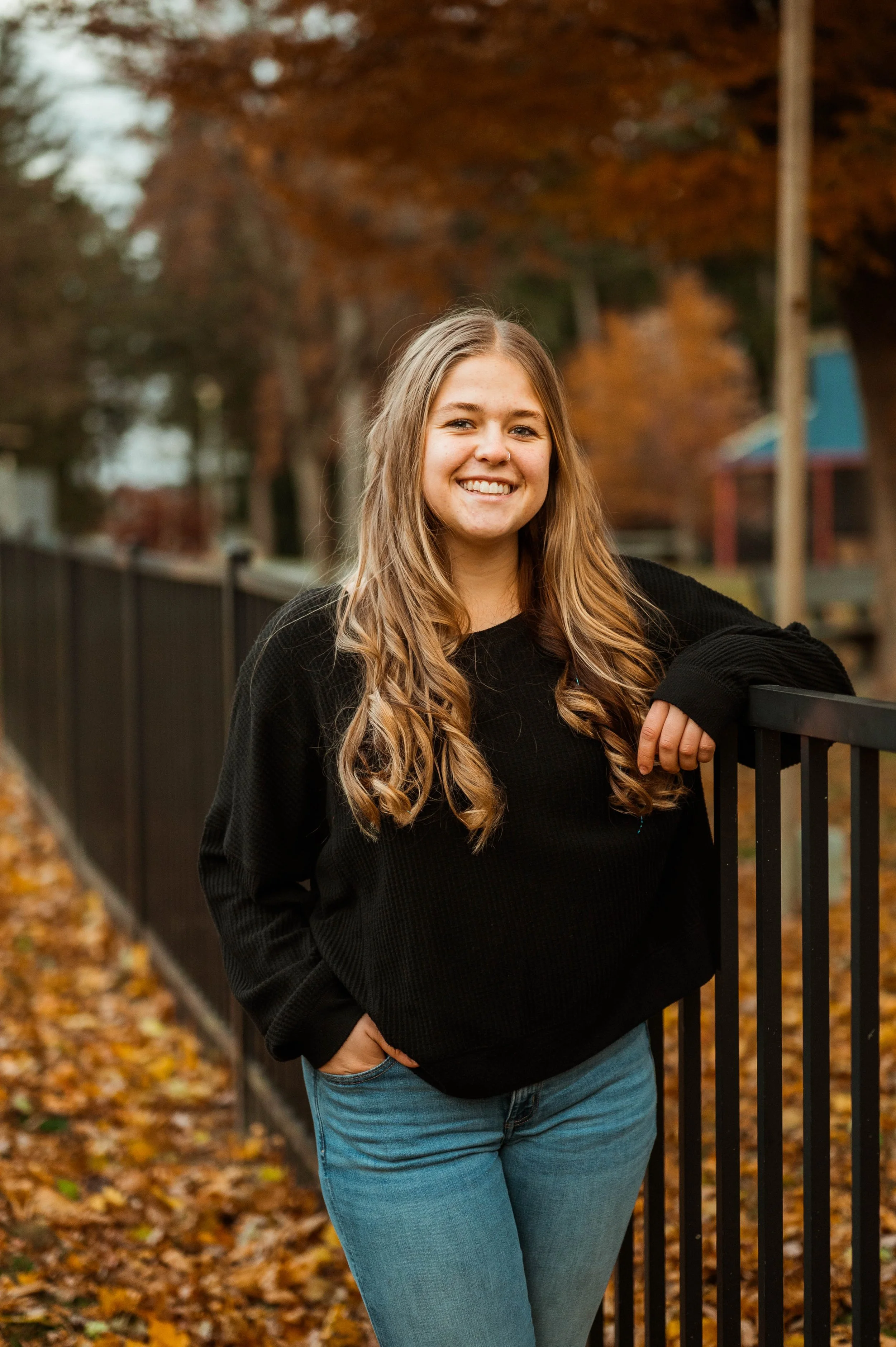 jaydensenior-69.jpg
