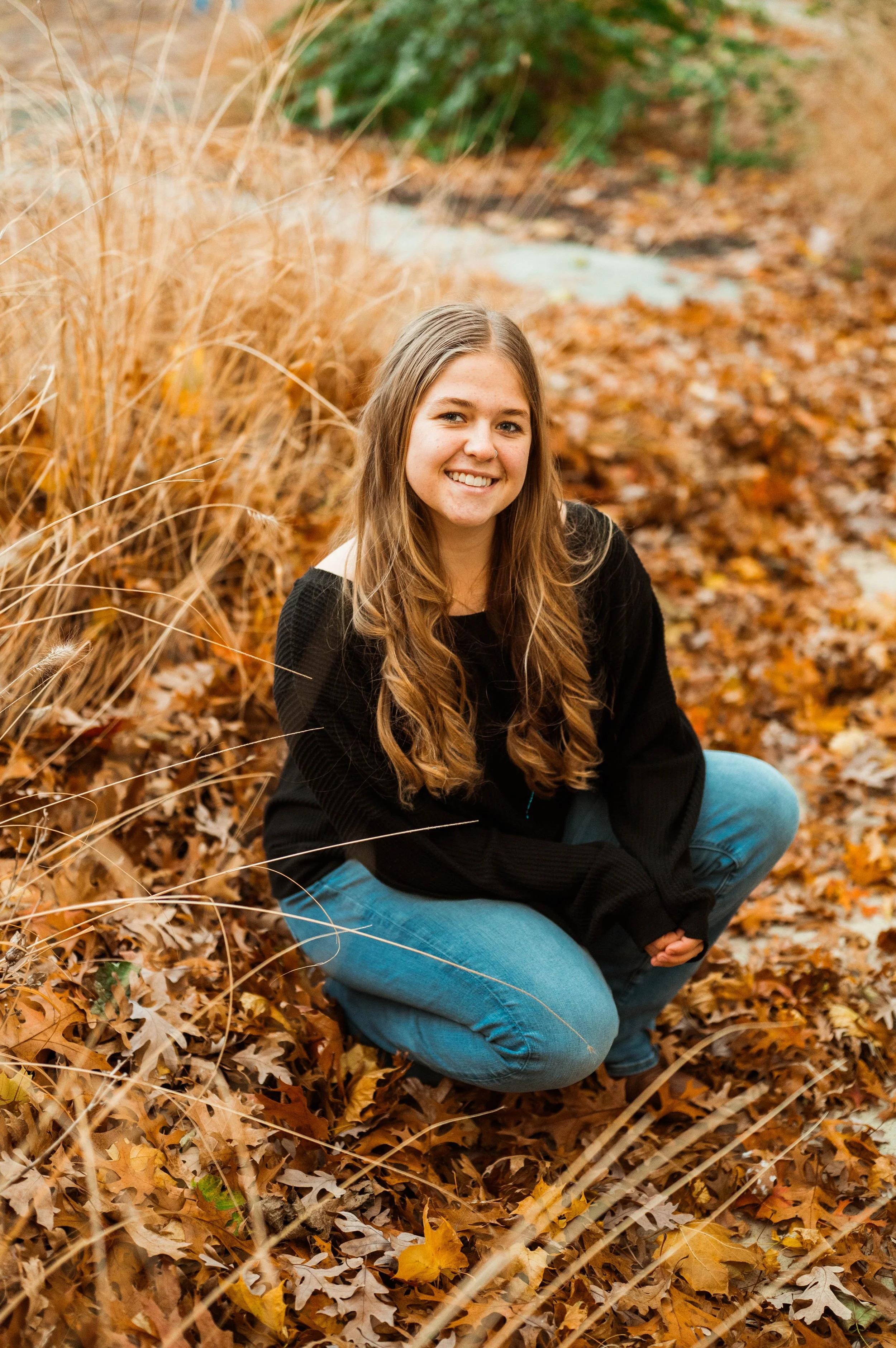 jaydensenior-70.jpg