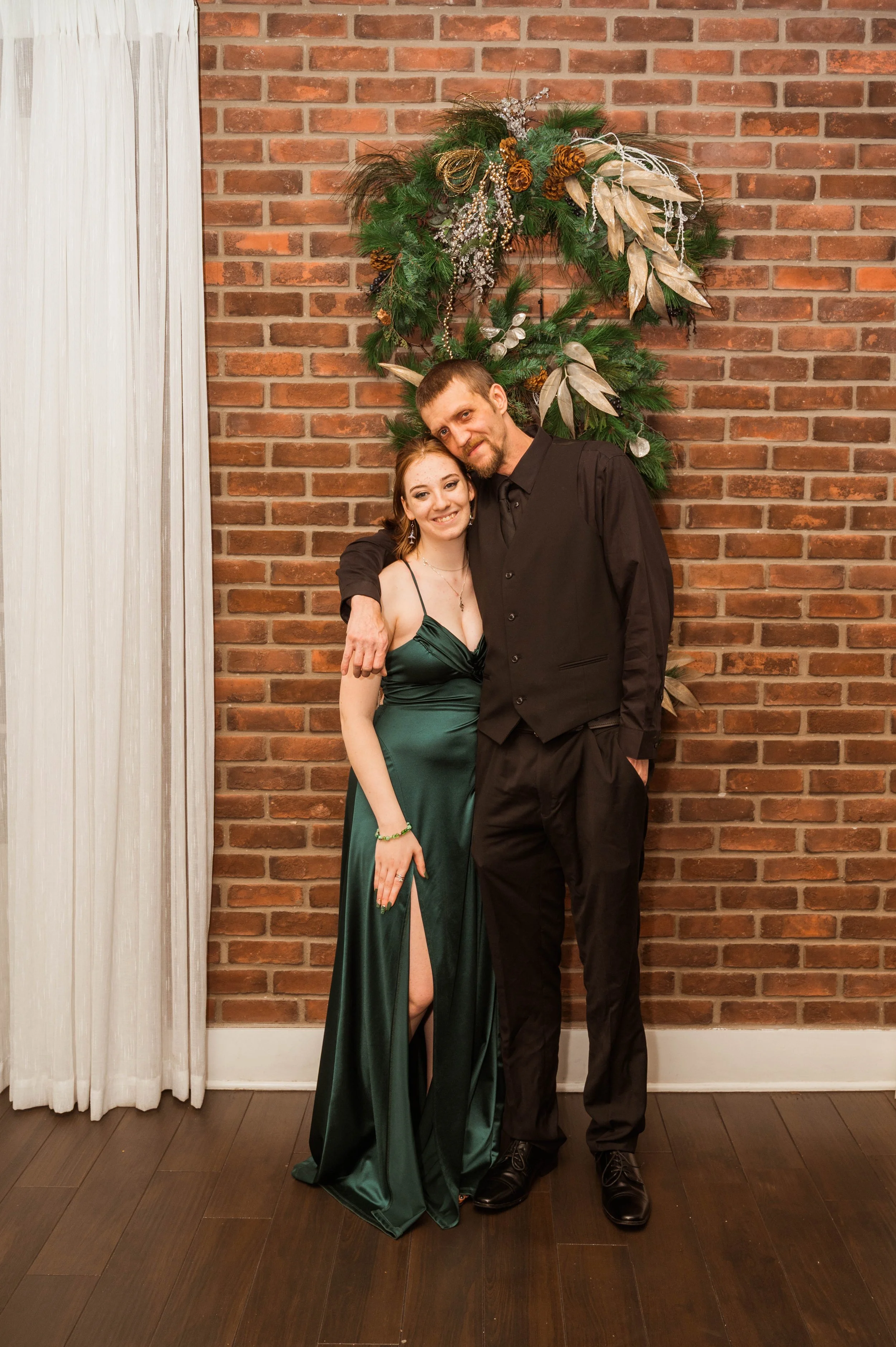 melanie16th-7.jpg