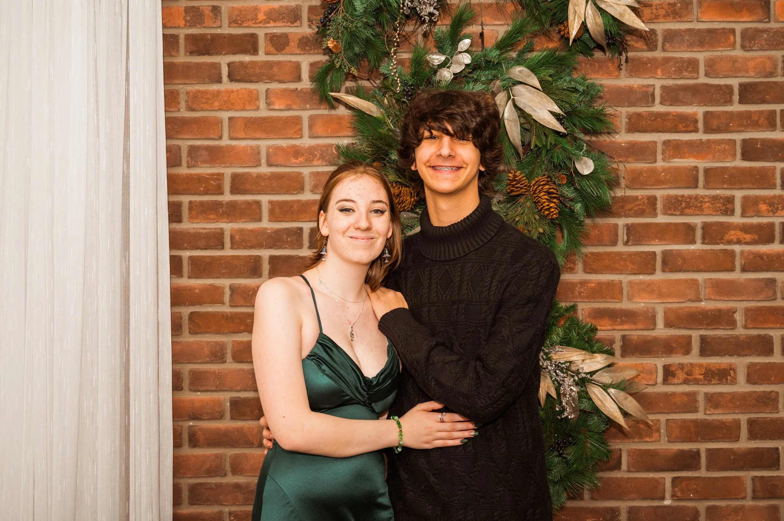 melanie16th-2.jpg