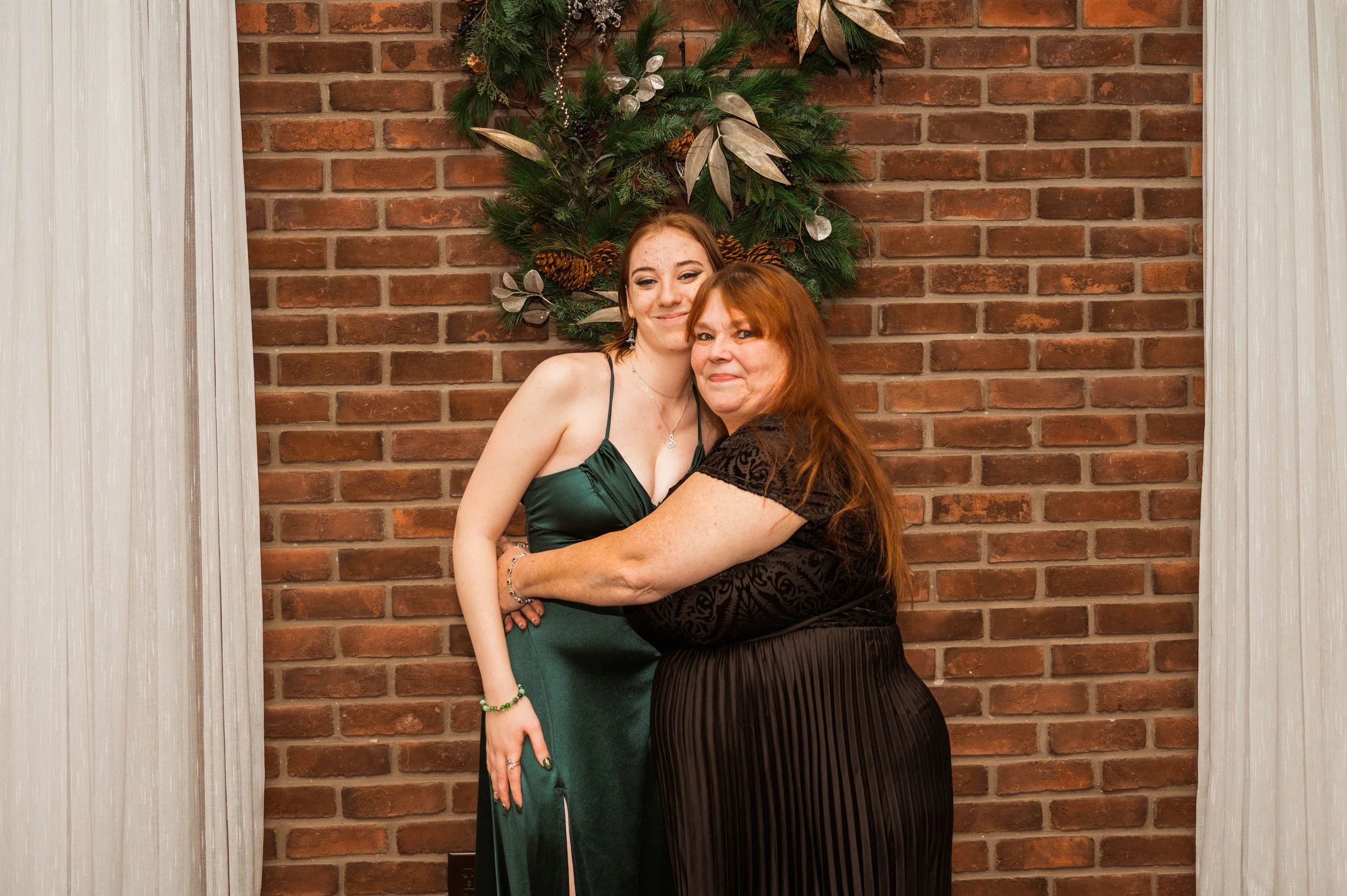 melanie16th-9.jpg