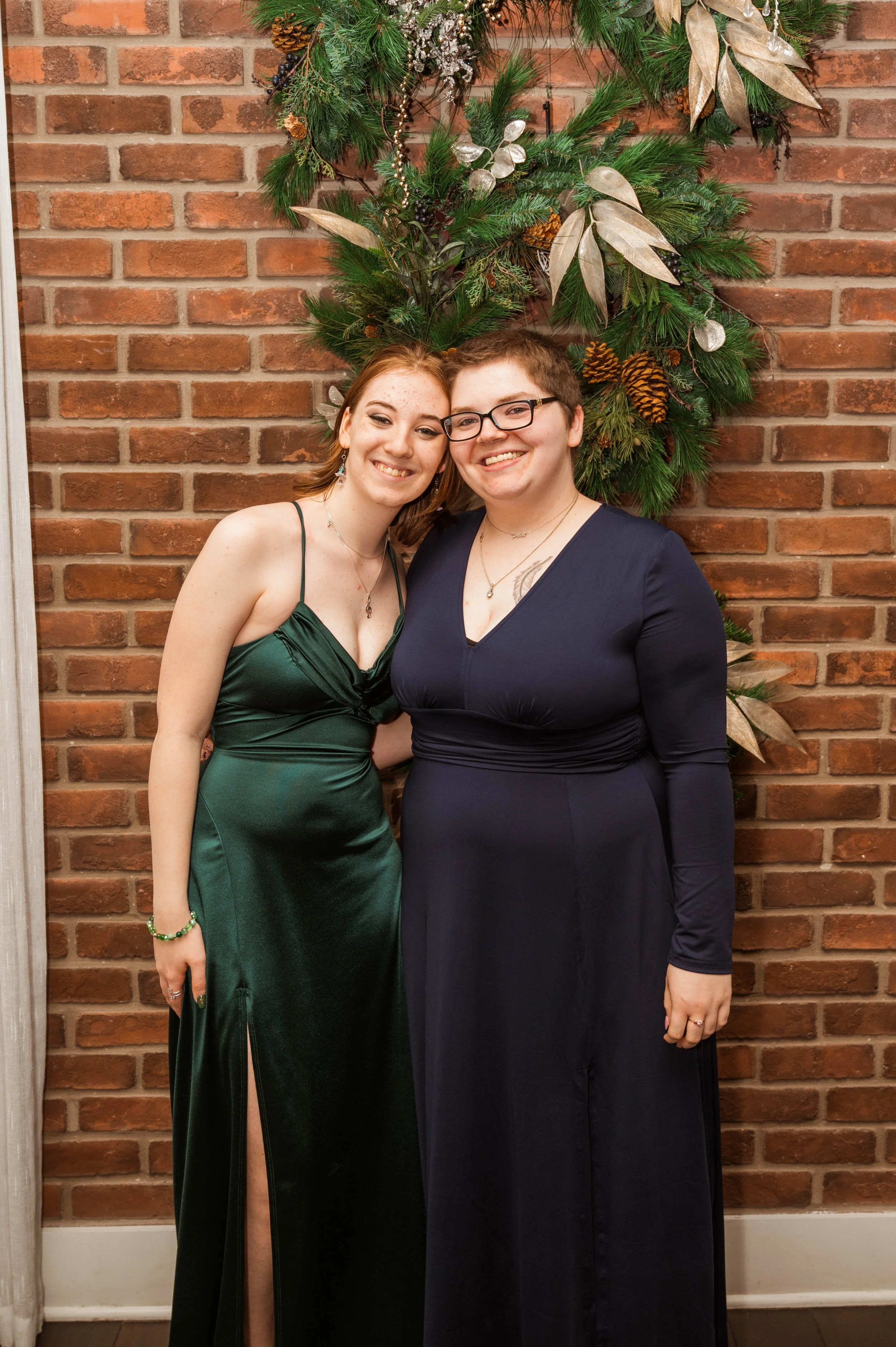 melanie16th-12.jpg
