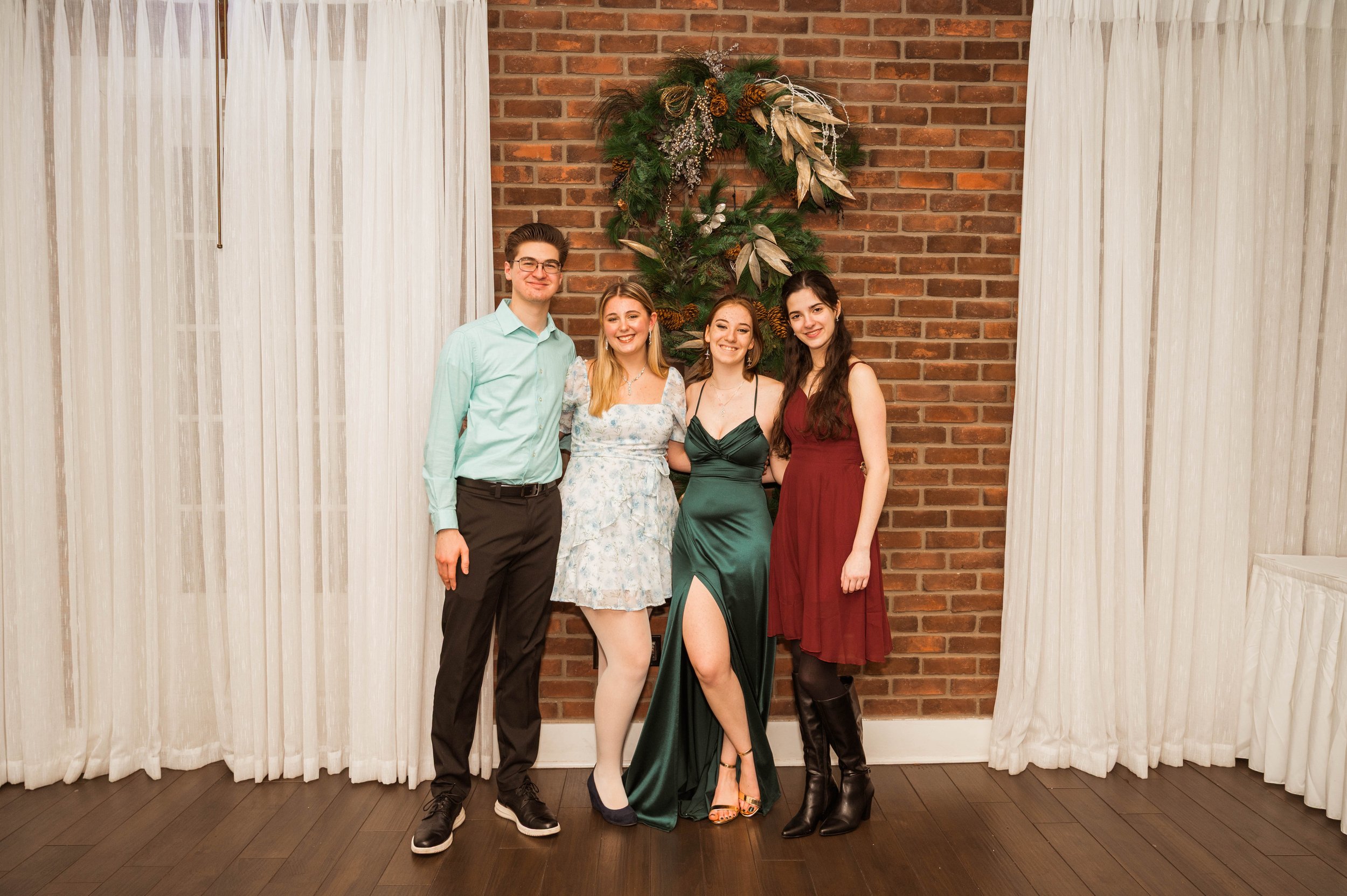 melanie16th-14.jpg