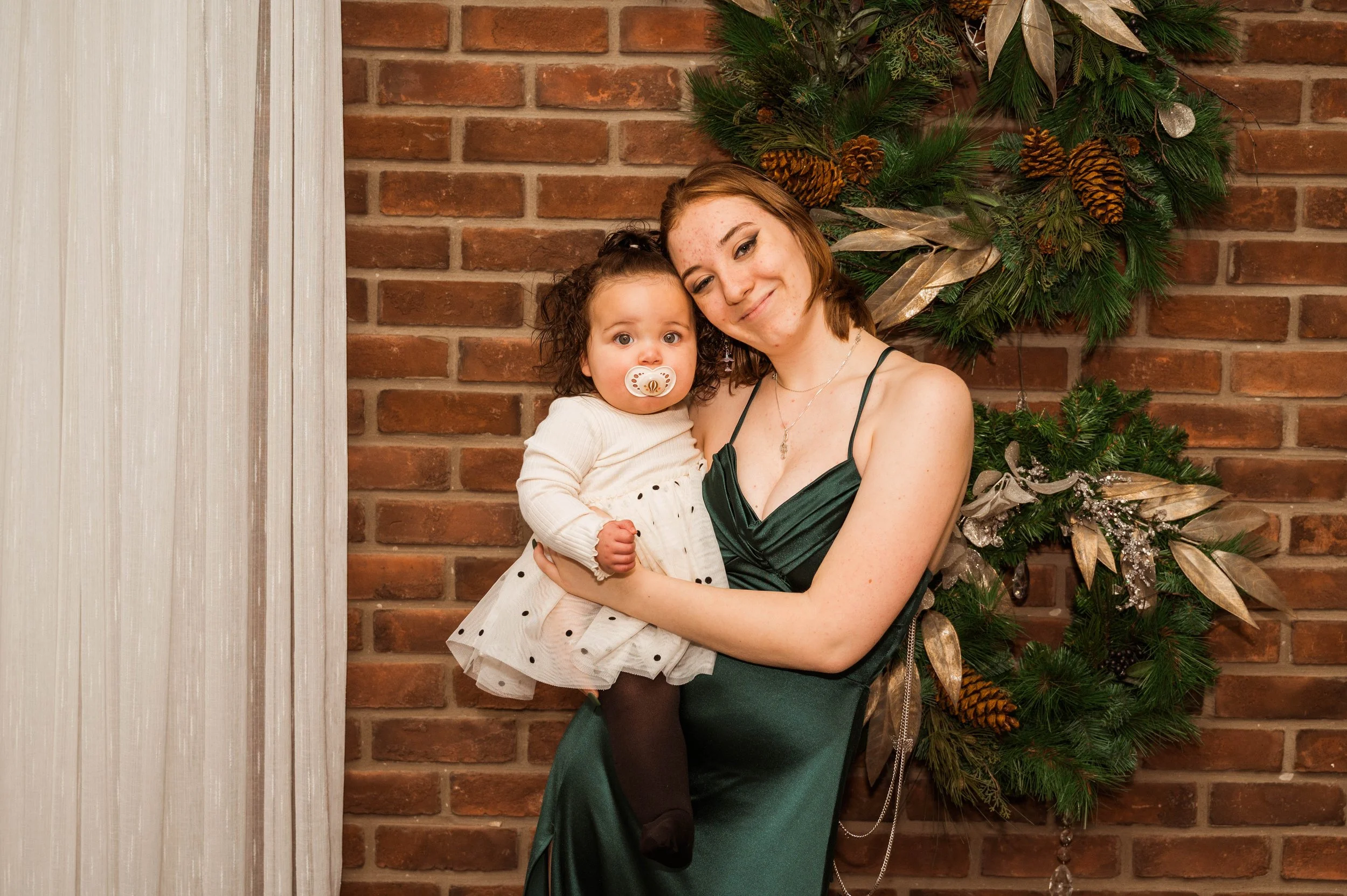 melanie16th-21.jpg
