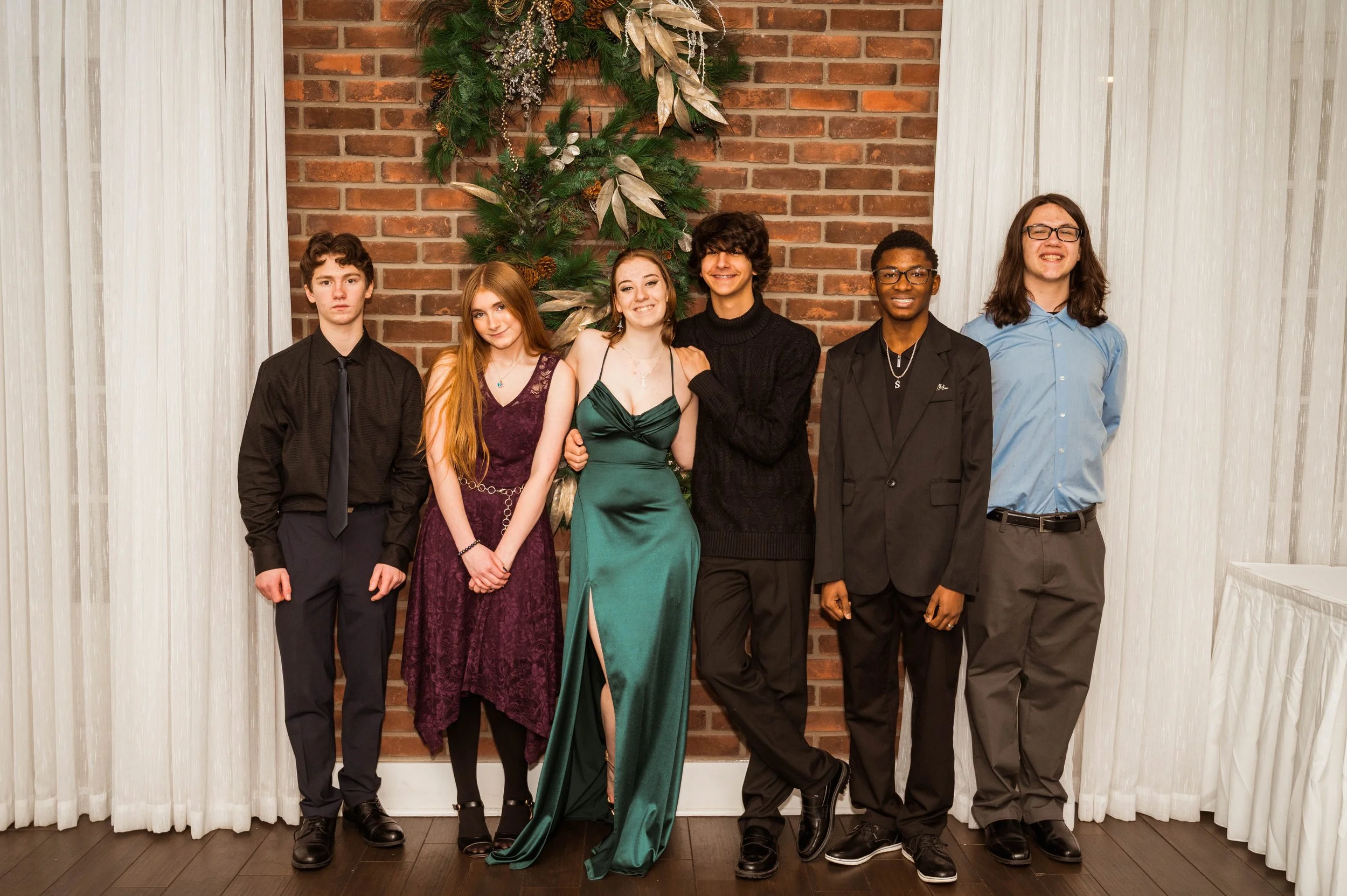 melanie16th-24.jpg
