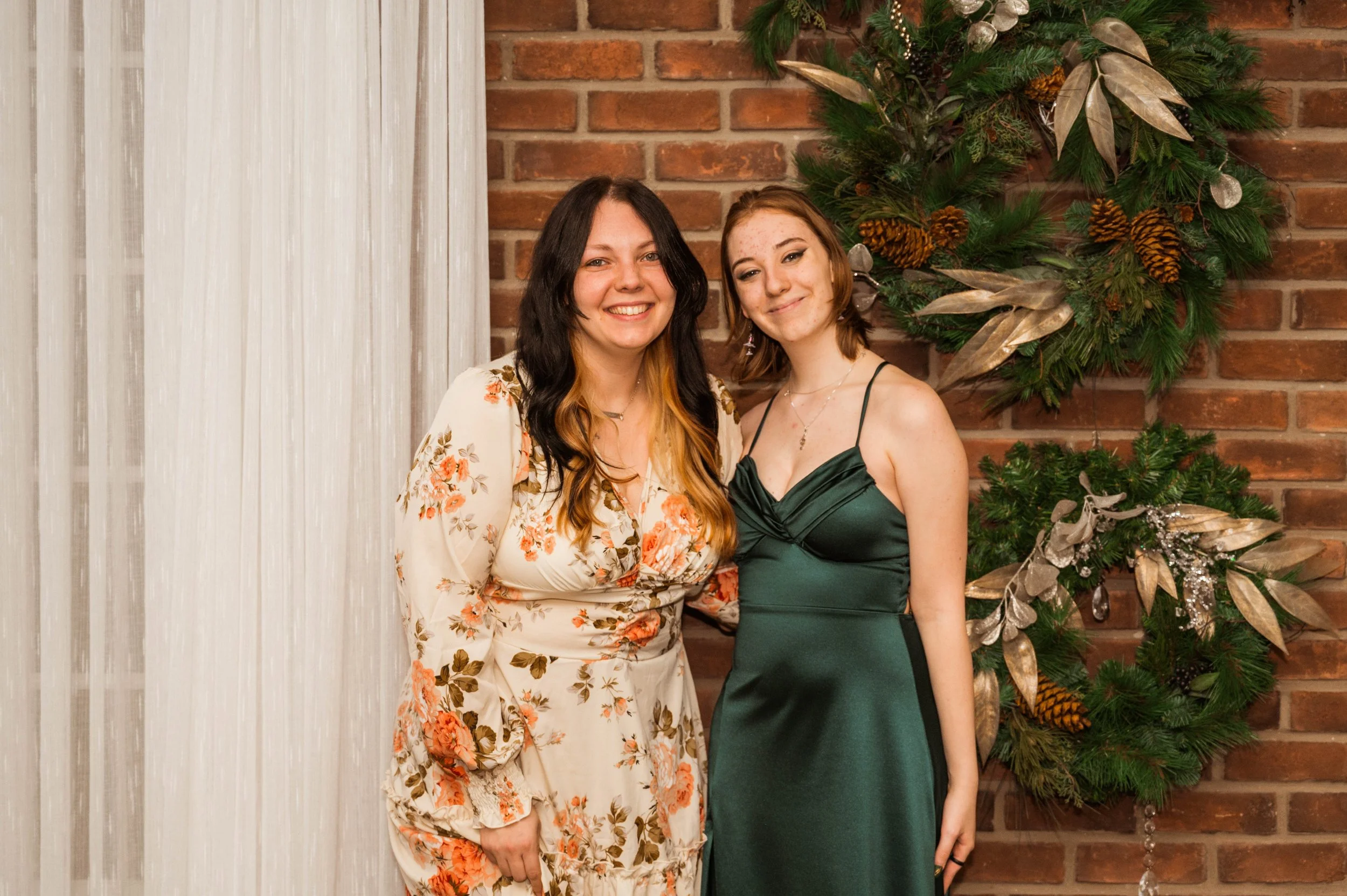 melanie16th-29.jpg