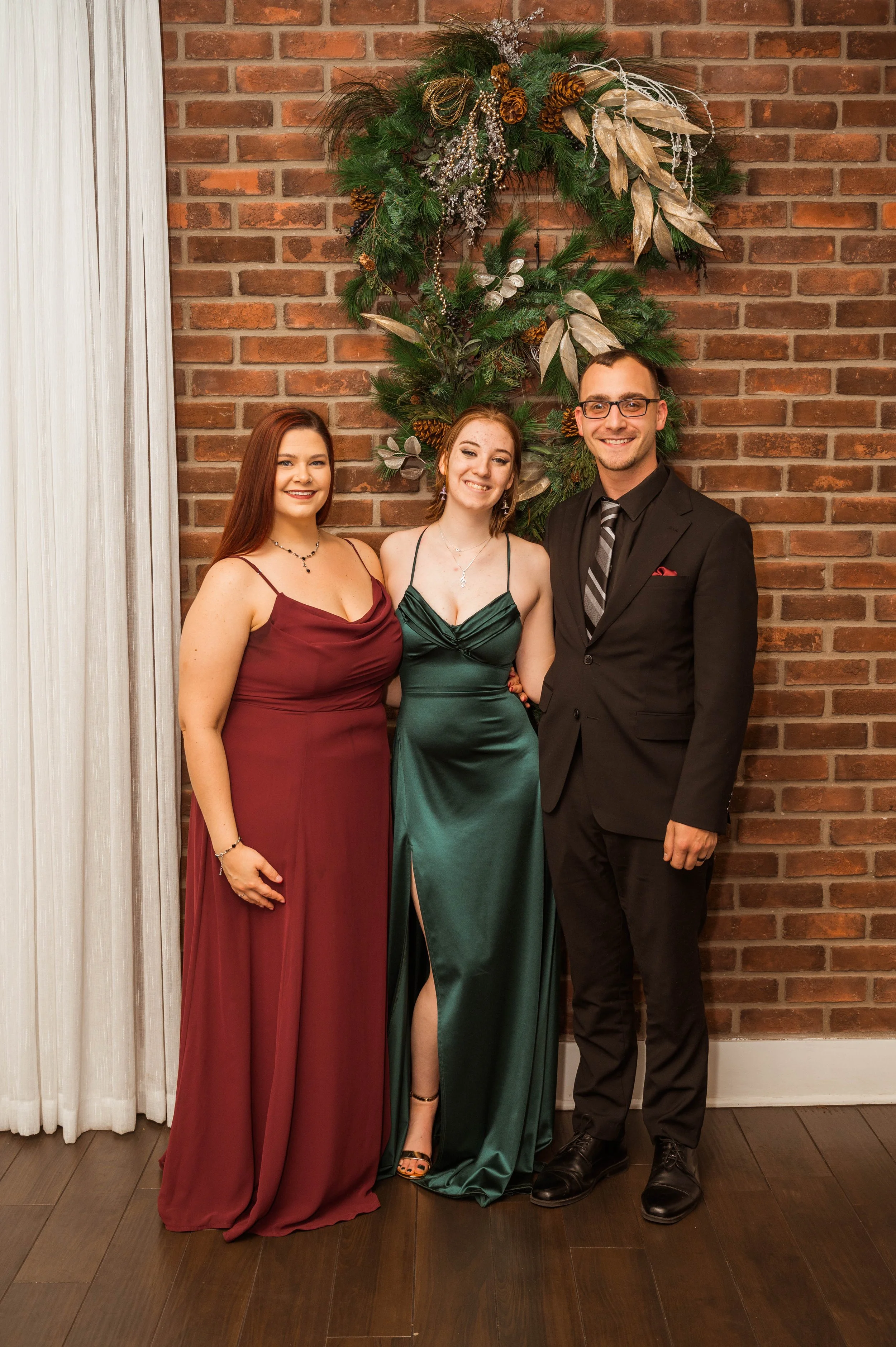 melanie16th-31.jpg