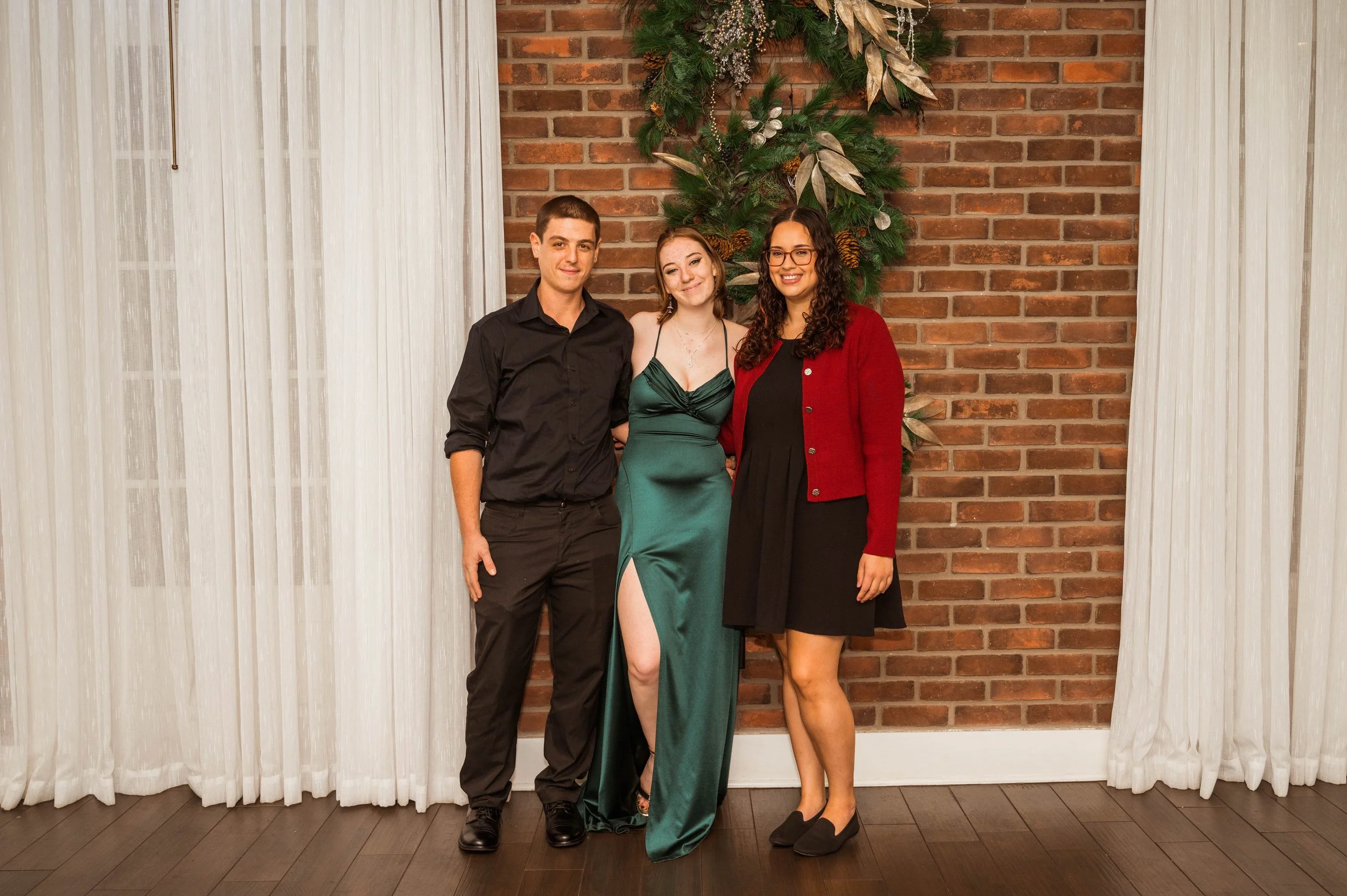 melanie16th-32.jpg