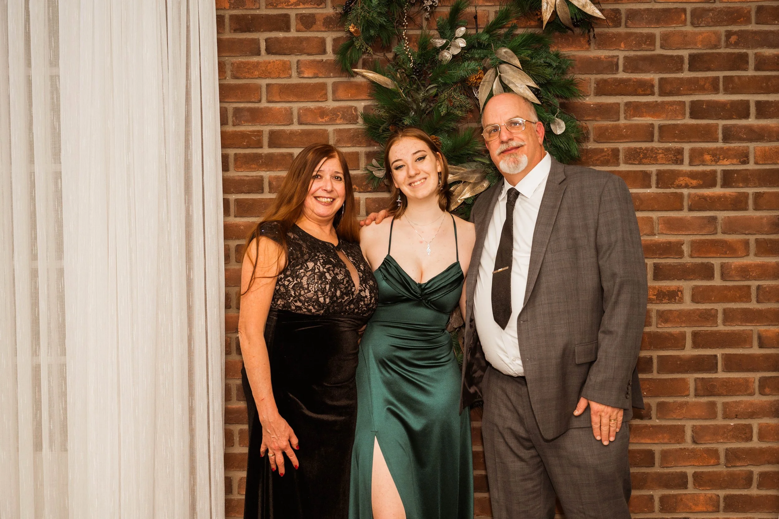 melanie16th-37.jpg