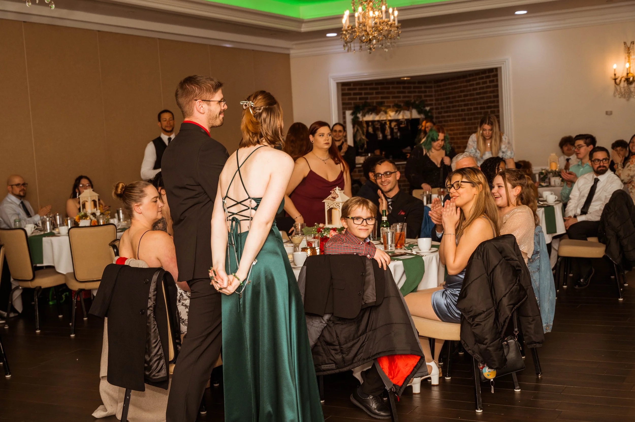 melanie16th-40.jpg