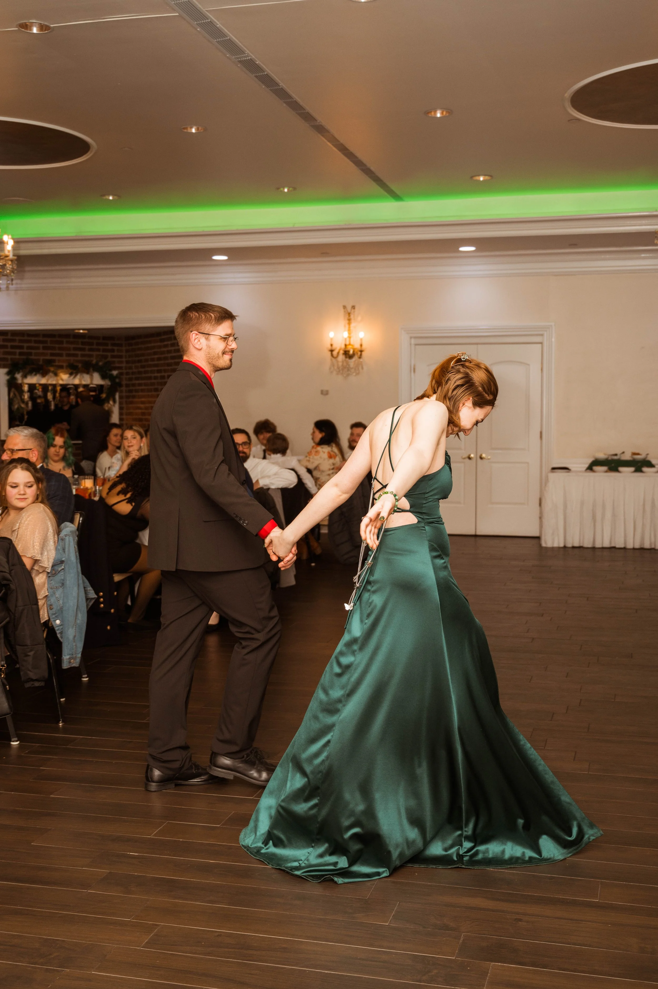 melanie16th-44.jpg