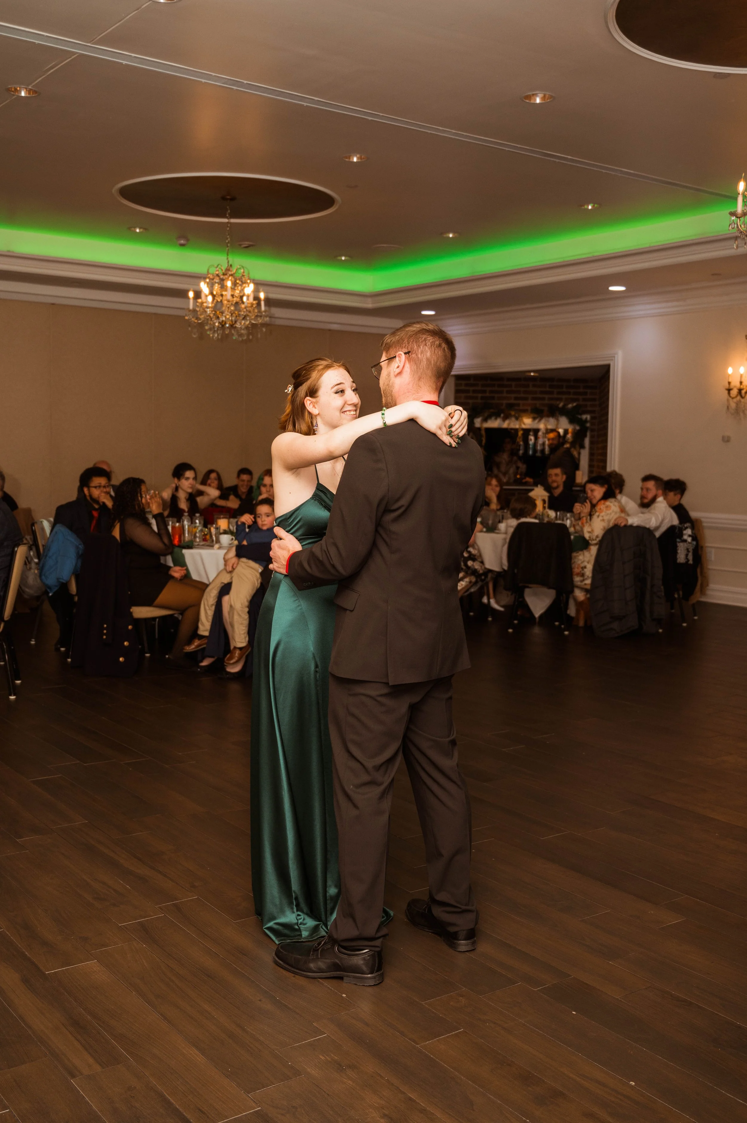 melanie16th-47.jpg