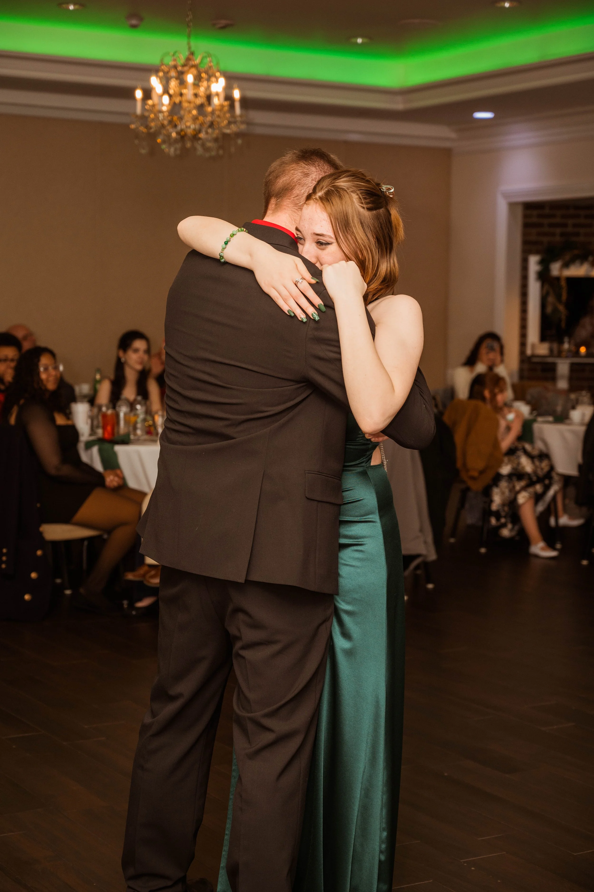 melanie16th-48.jpg
