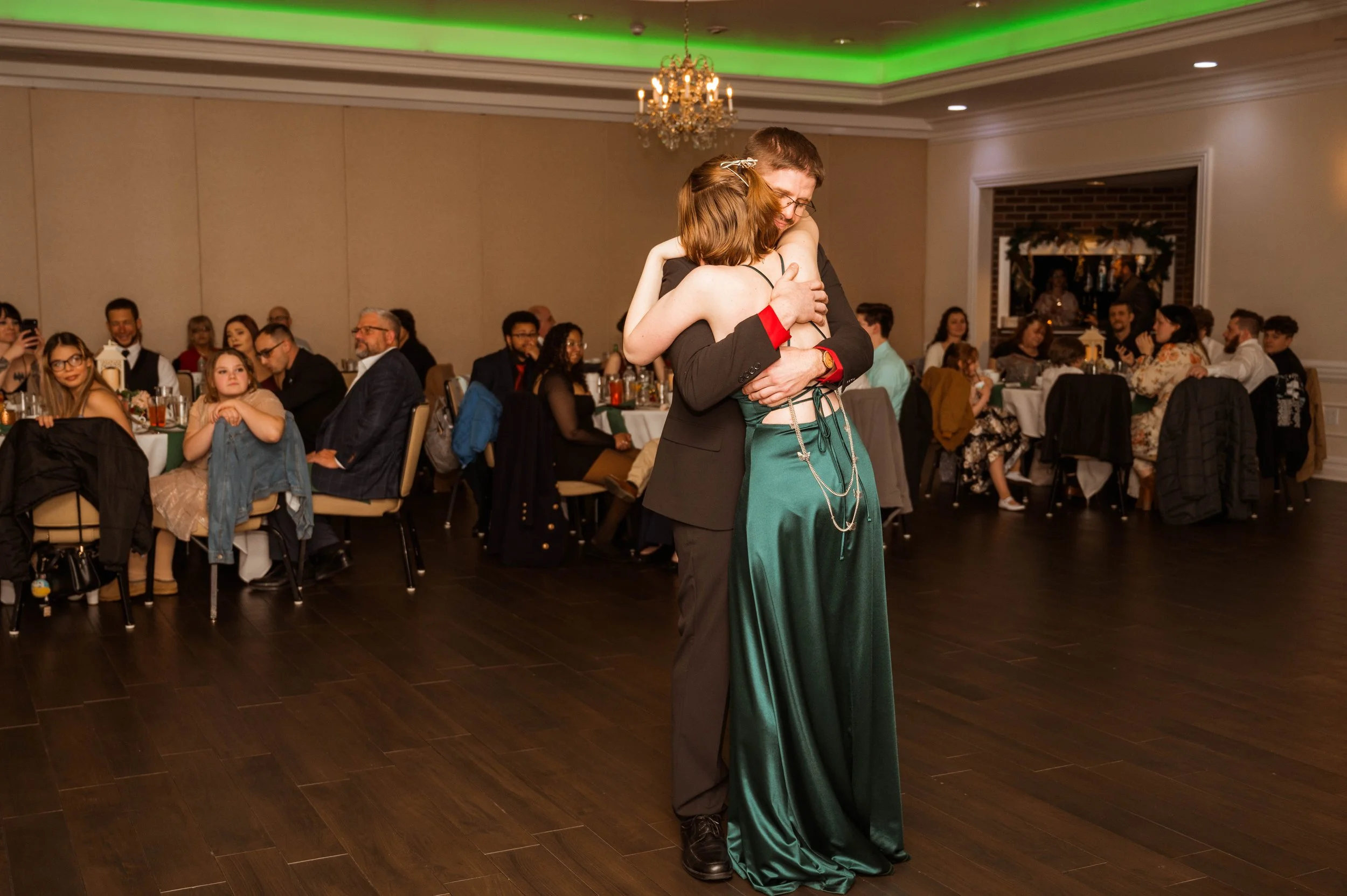 melanie16th-50.jpg