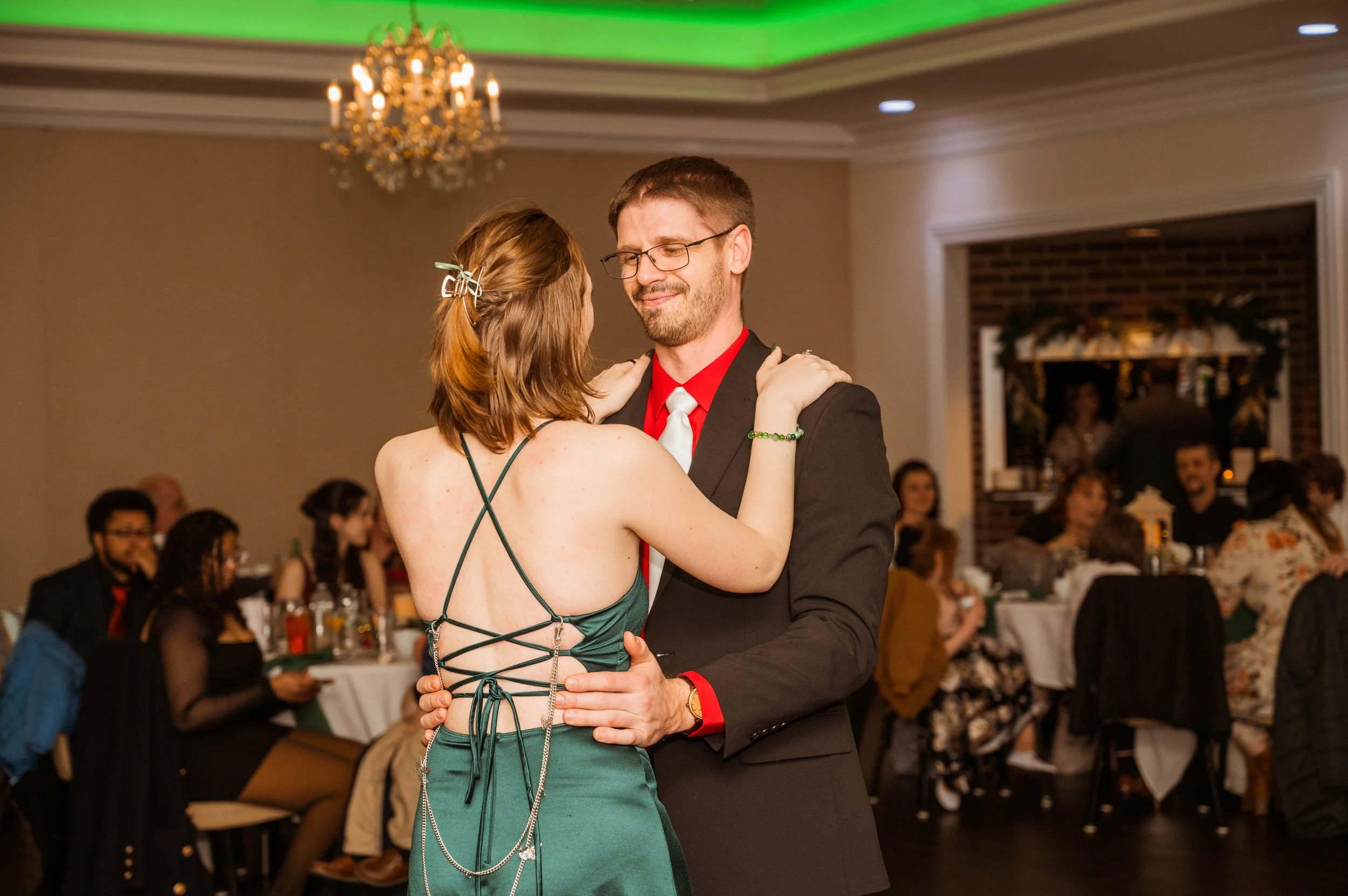 melanie16th-52.jpg
