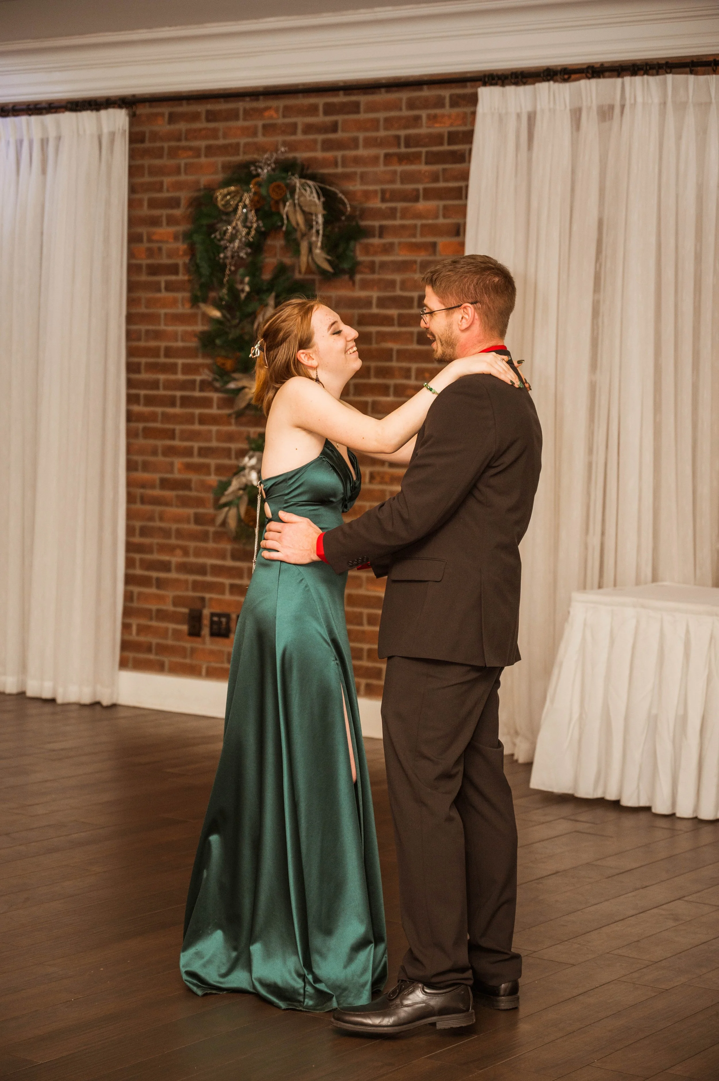 melanie16th-54.jpg
