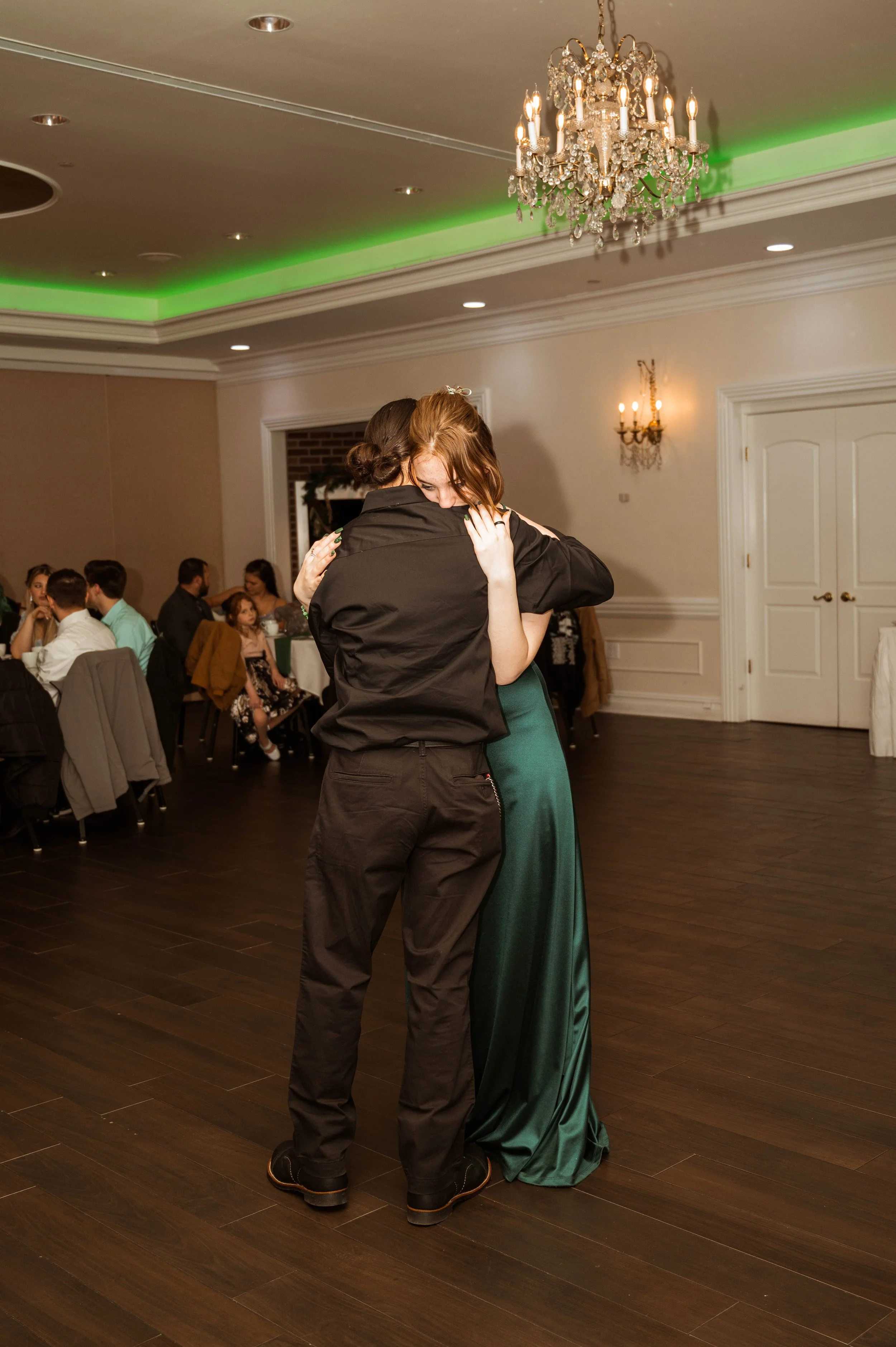 melanie16th-74.jpg