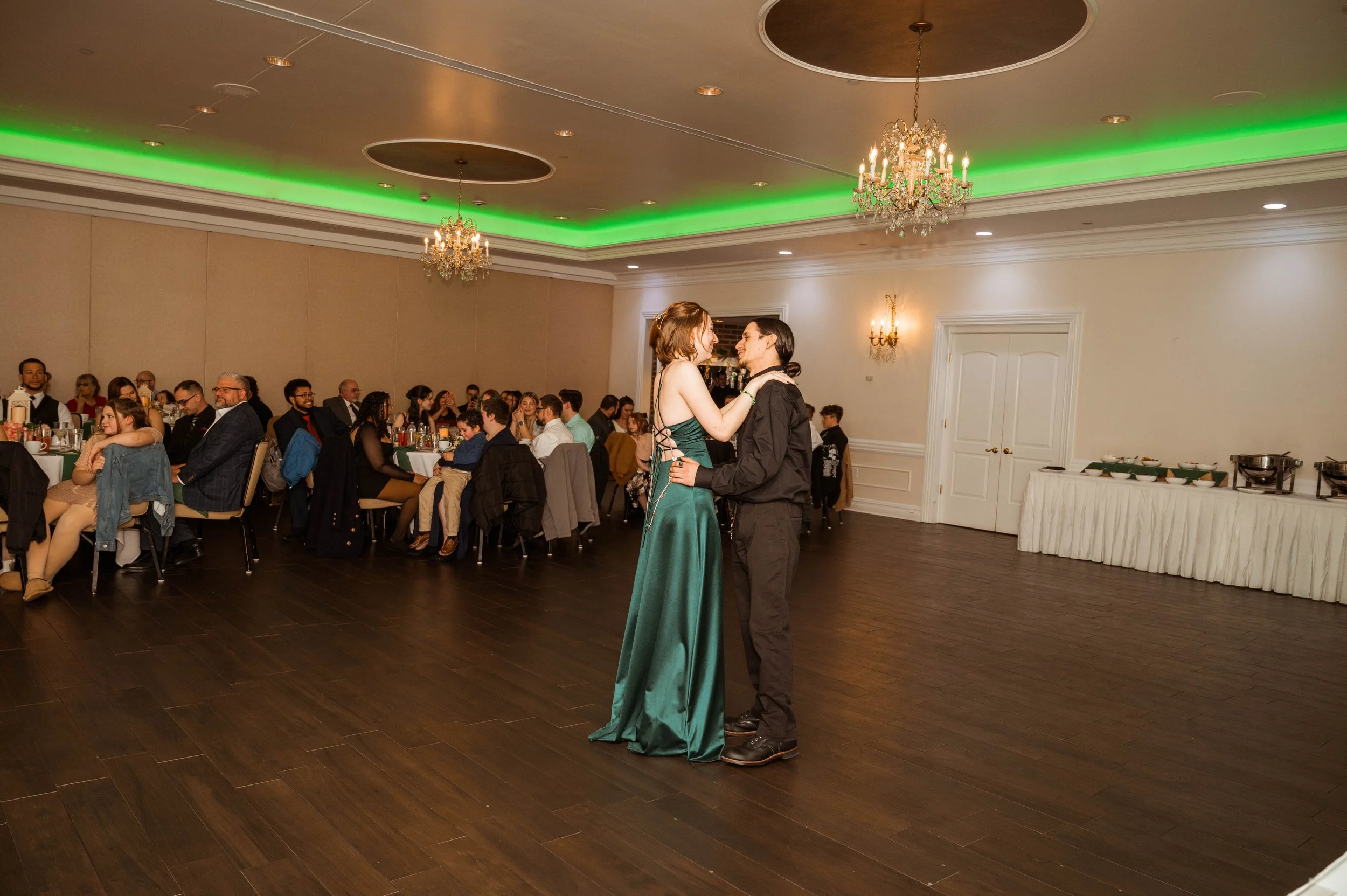 melanie16th-65.jpg