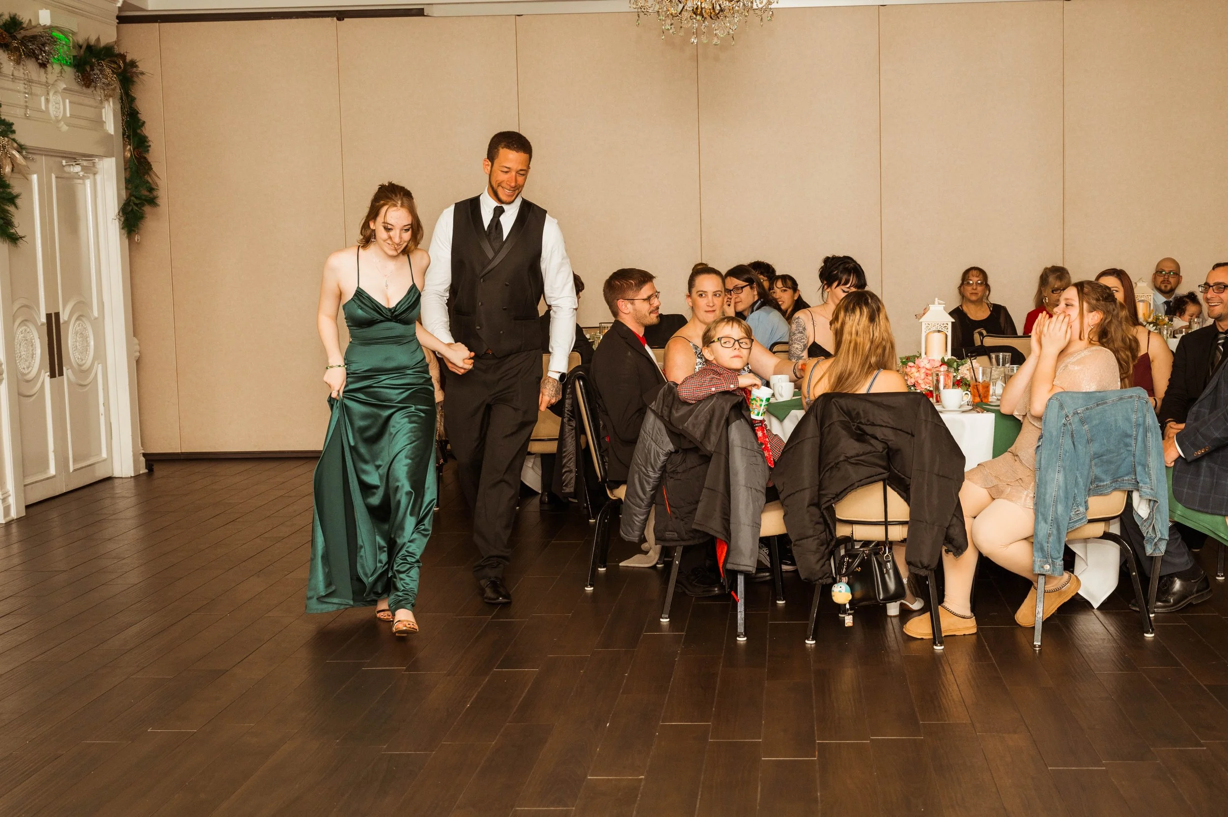melanie16th-76.jpg