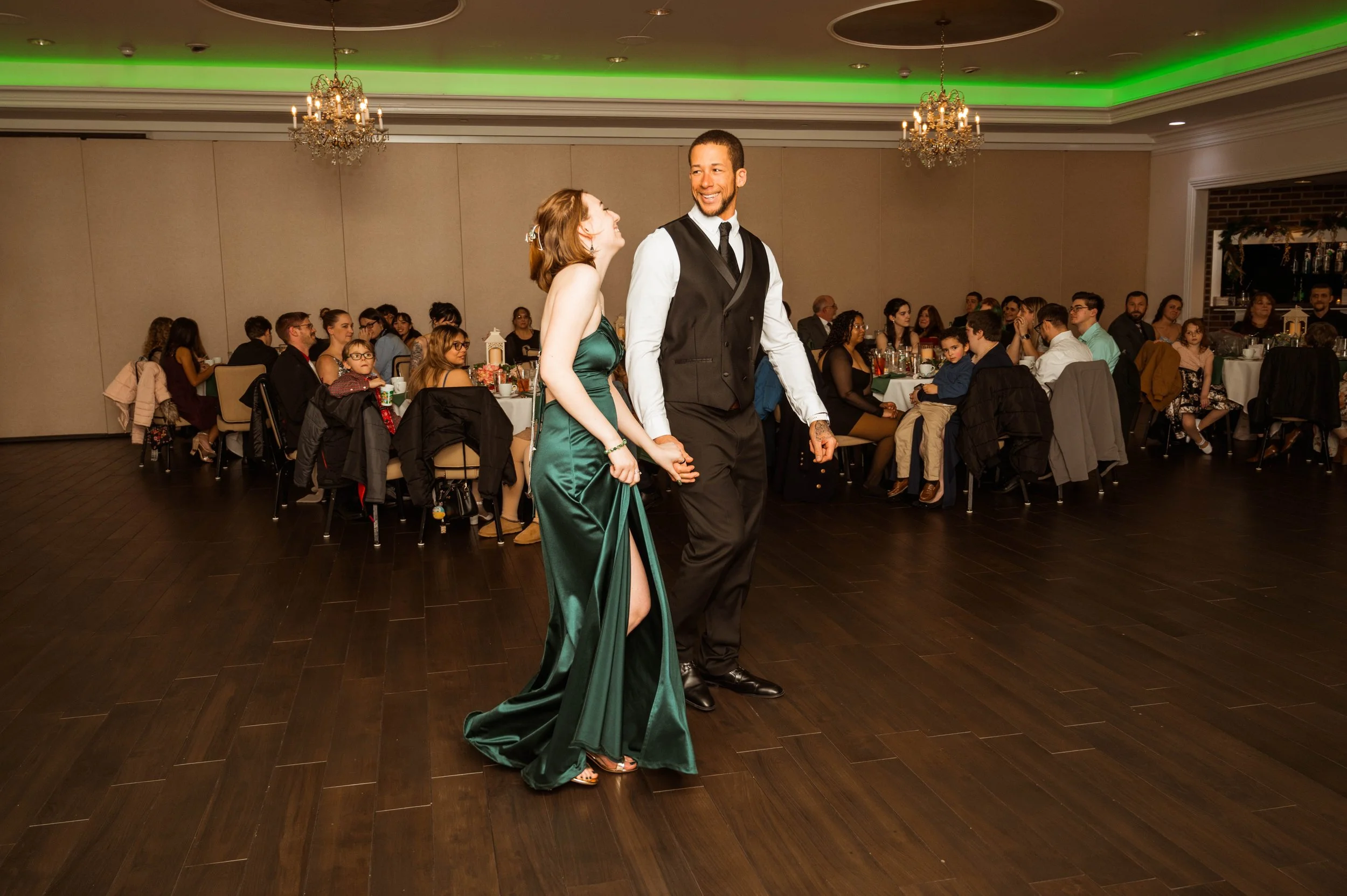 melanie16th-77.jpg
